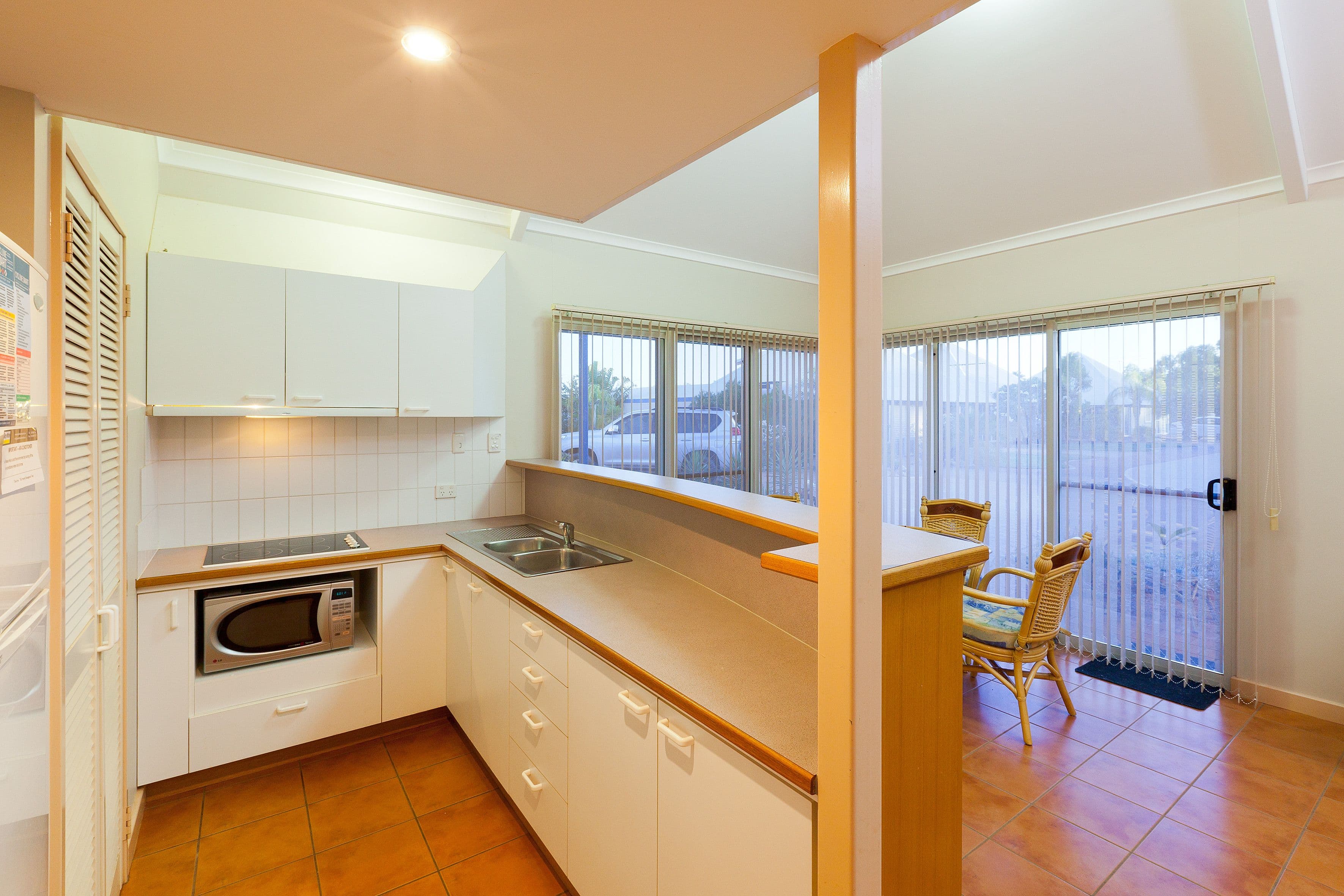570 Murat Road, Exmouth WA 6707, Exmouth - Thumbnail 5