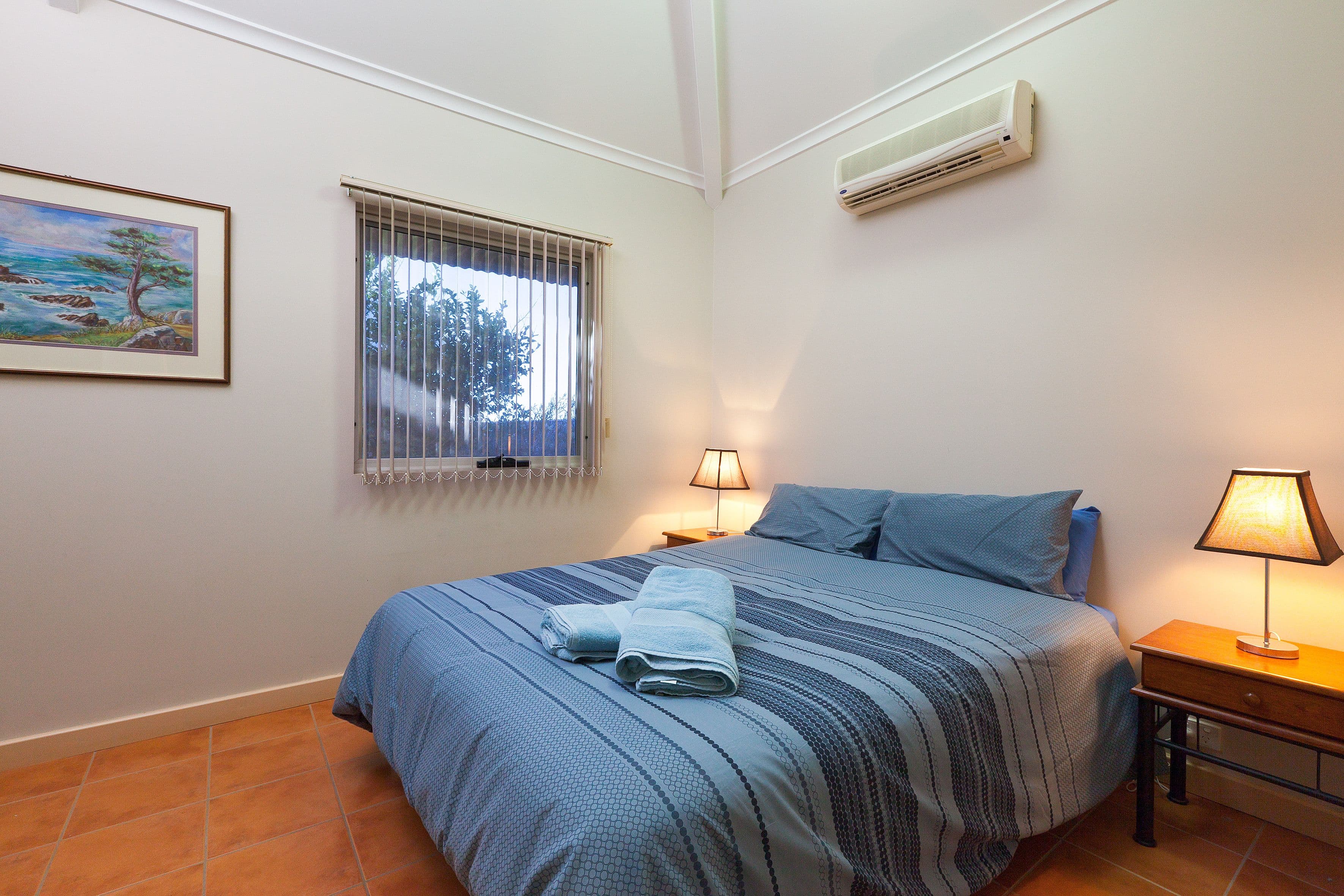 570 Murat Road, Exmouth WA 6707, Exmouth - Thumbnail 7