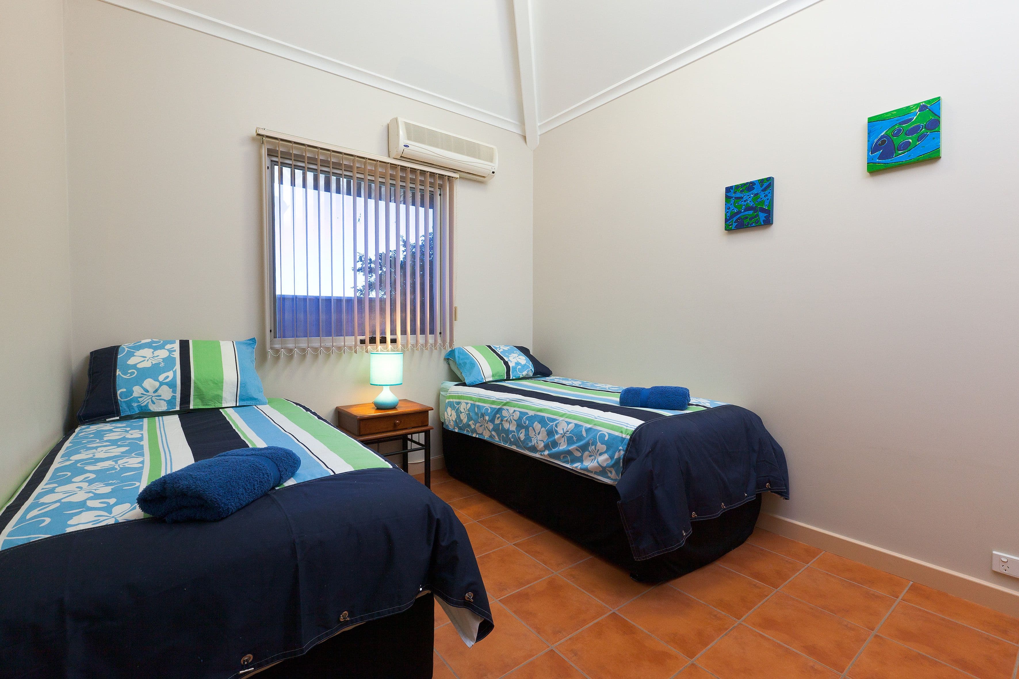 570 Murat Road, Exmouth WA 6707, Exmouth - Thumbnail 8