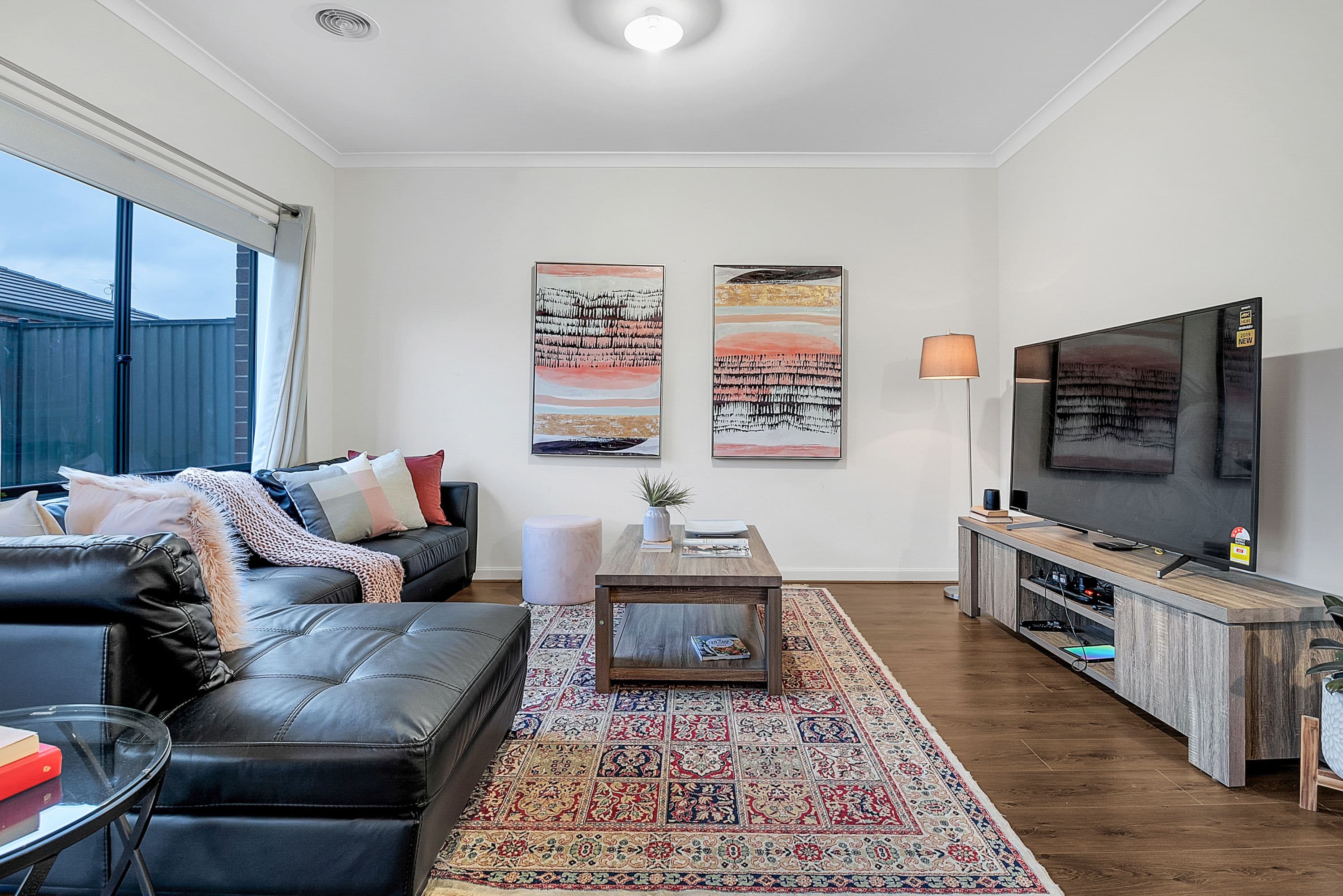 3 Mettle Road, Craigieburn VIC 3064, Craigieburn - Thumbnail 2