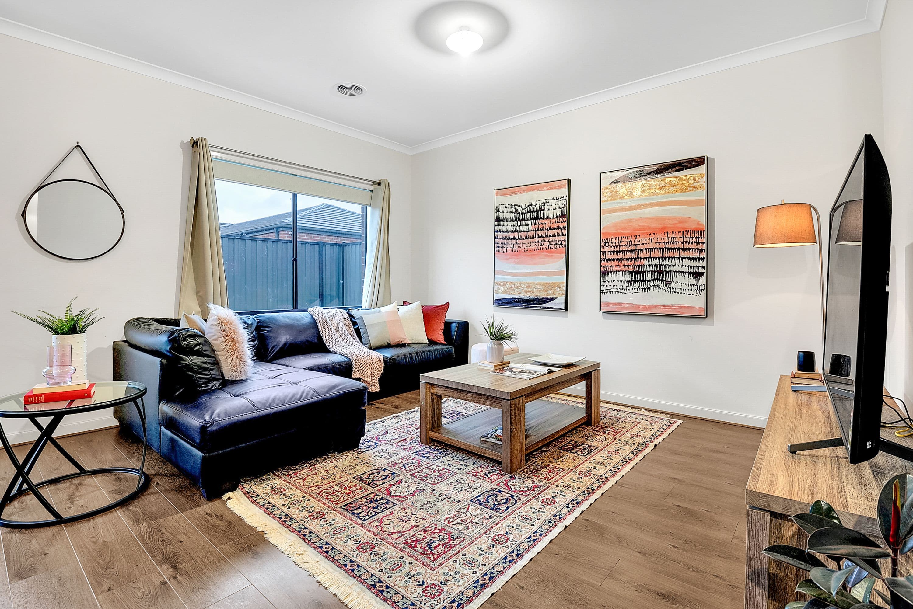 3 Mettle Road, Craigieburn VIC 3064, Craigieburn - Thumbnail 3