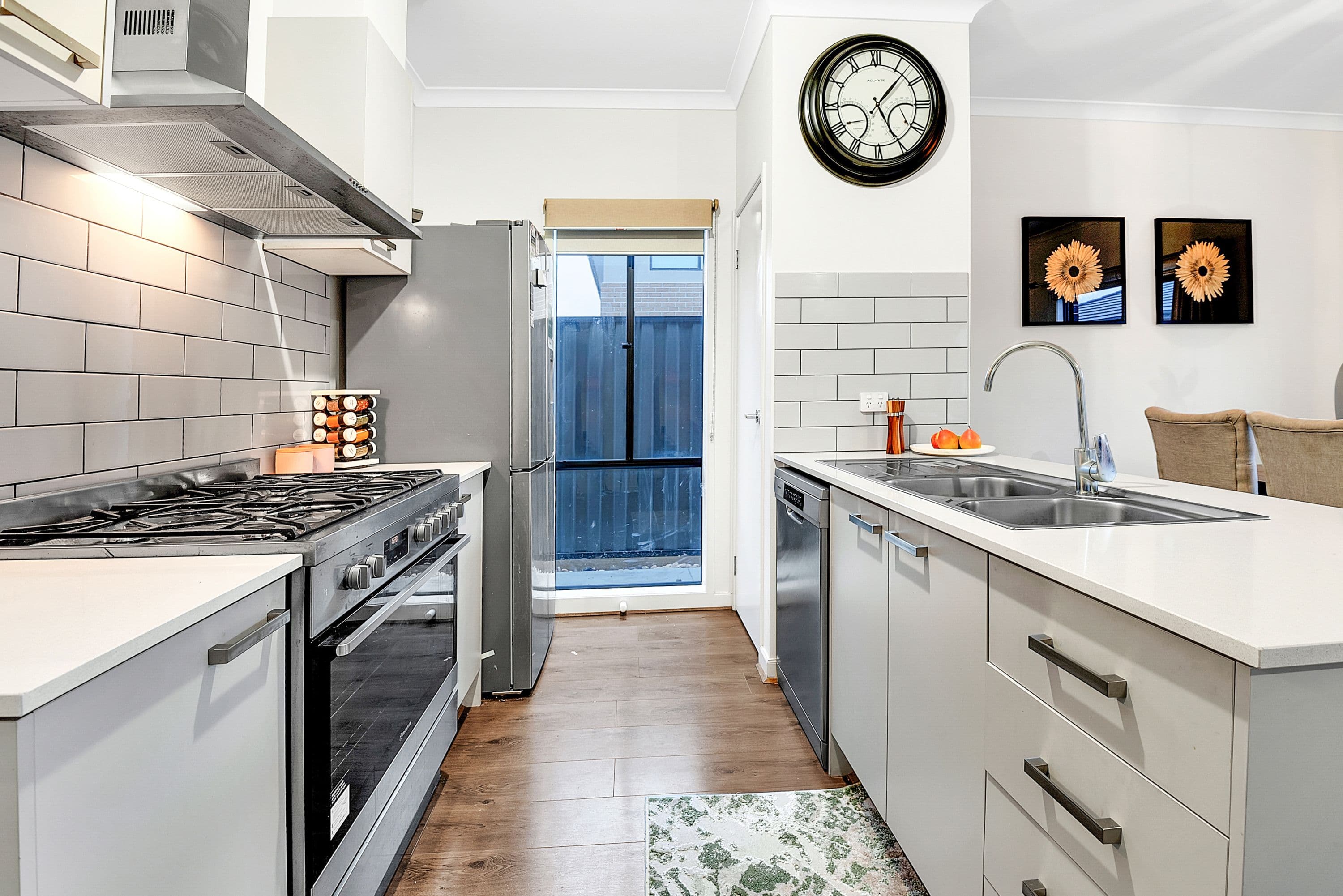 3 Mettle Road, Craigieburn VIC 3064, Craigieburn - Thumbnail 4