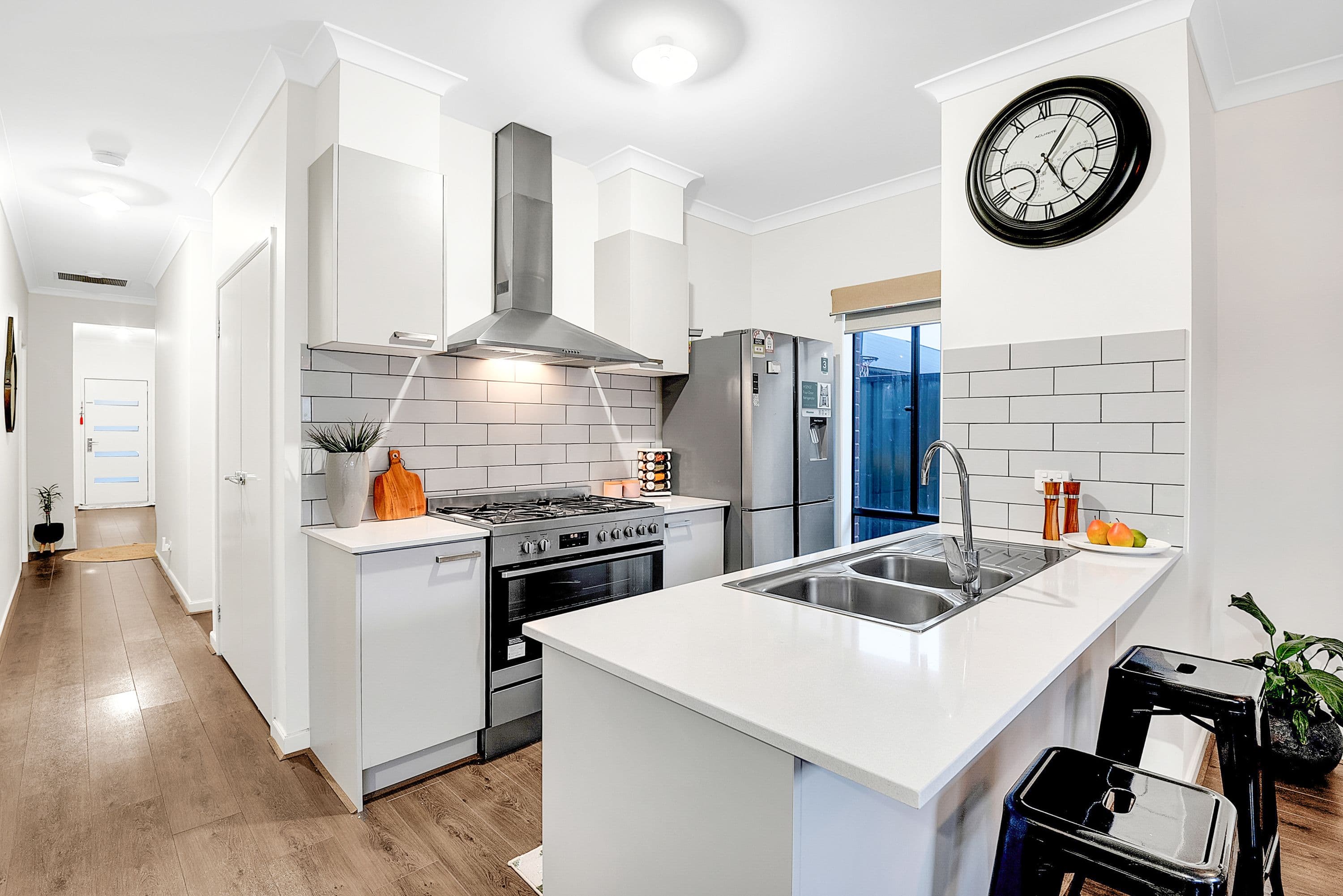 3 Mettle Road, Craigieburn VIC 3064, Craigieburn - Thumbnail 5