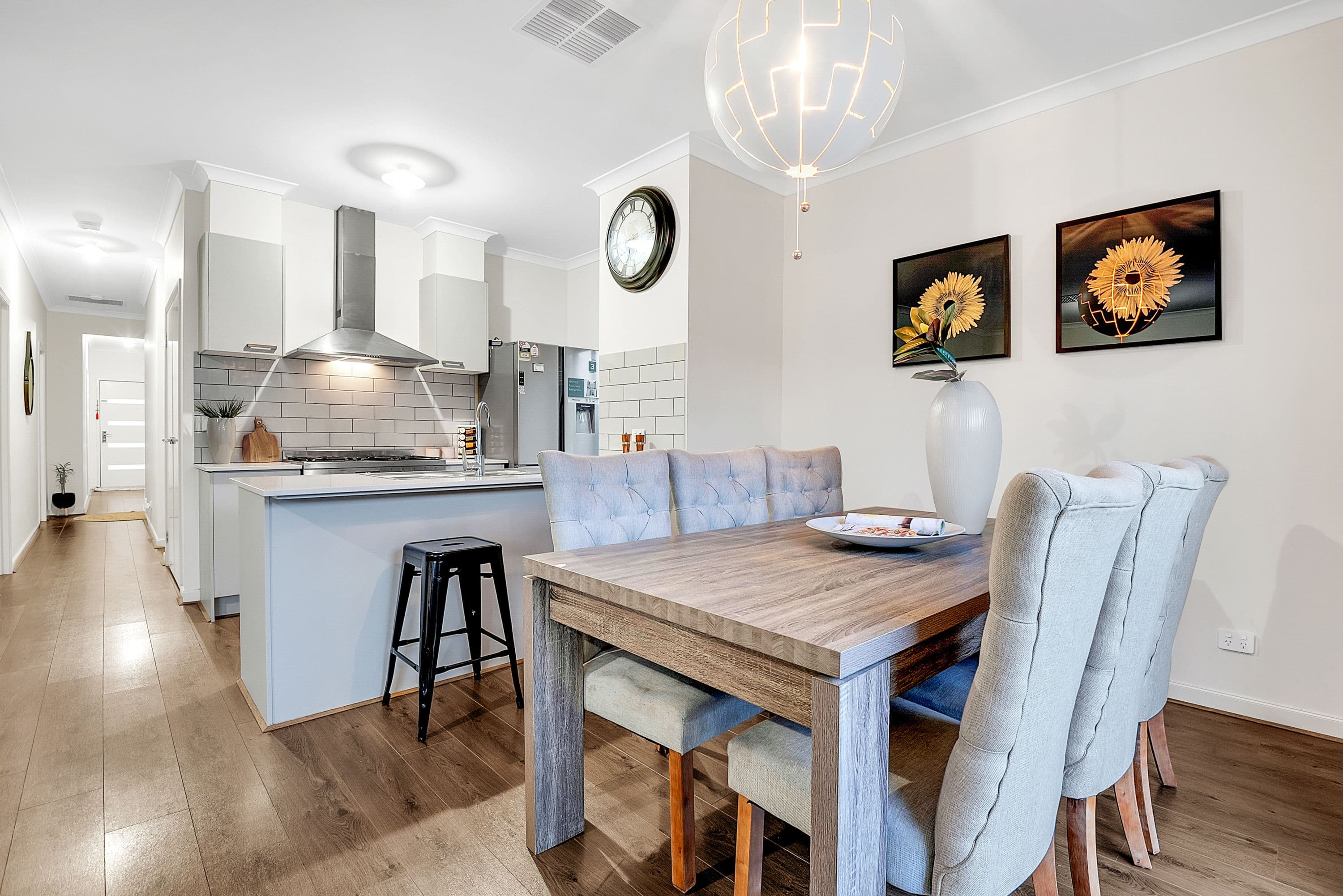 3 Mettle Road, Craigieburn VIC 3064, Craigieburn - Thumbnail 6
