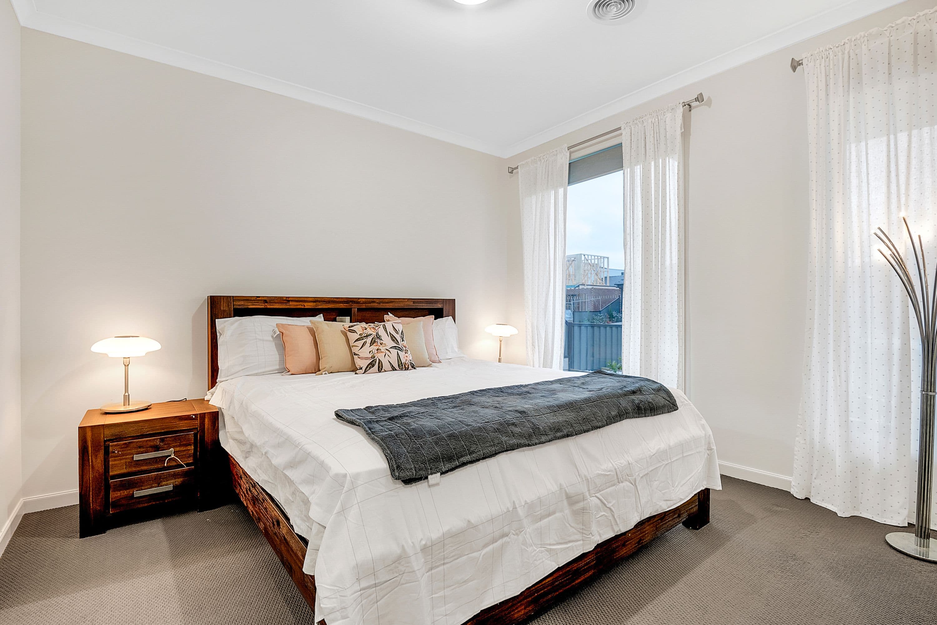 3 Mettle Road, Craigieburn VIC 3064, Craigieburn - Thumbnail 7