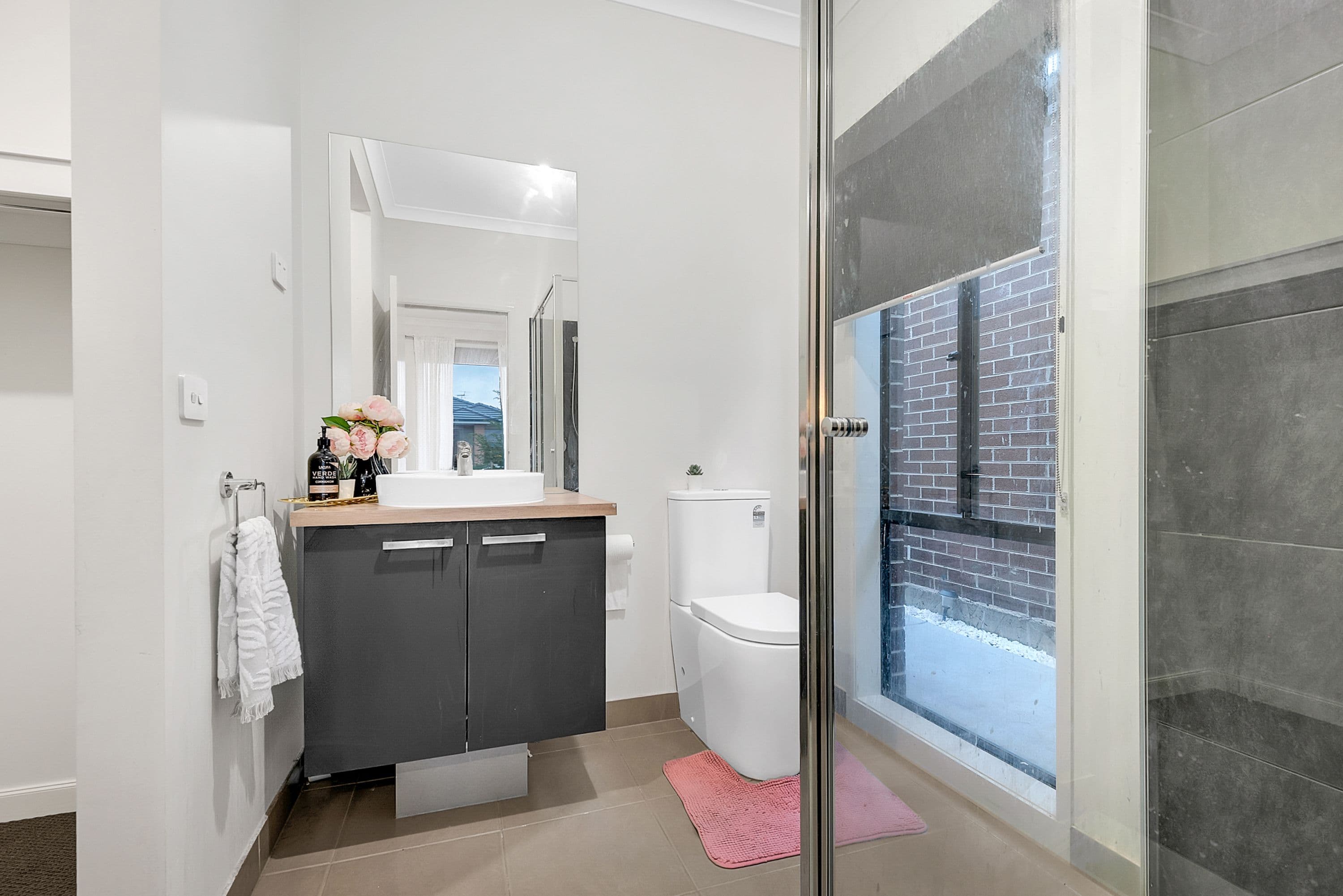 3 Mettle Road, Craigieburn VIC 3064, Craigieburn - Thumbnail 8