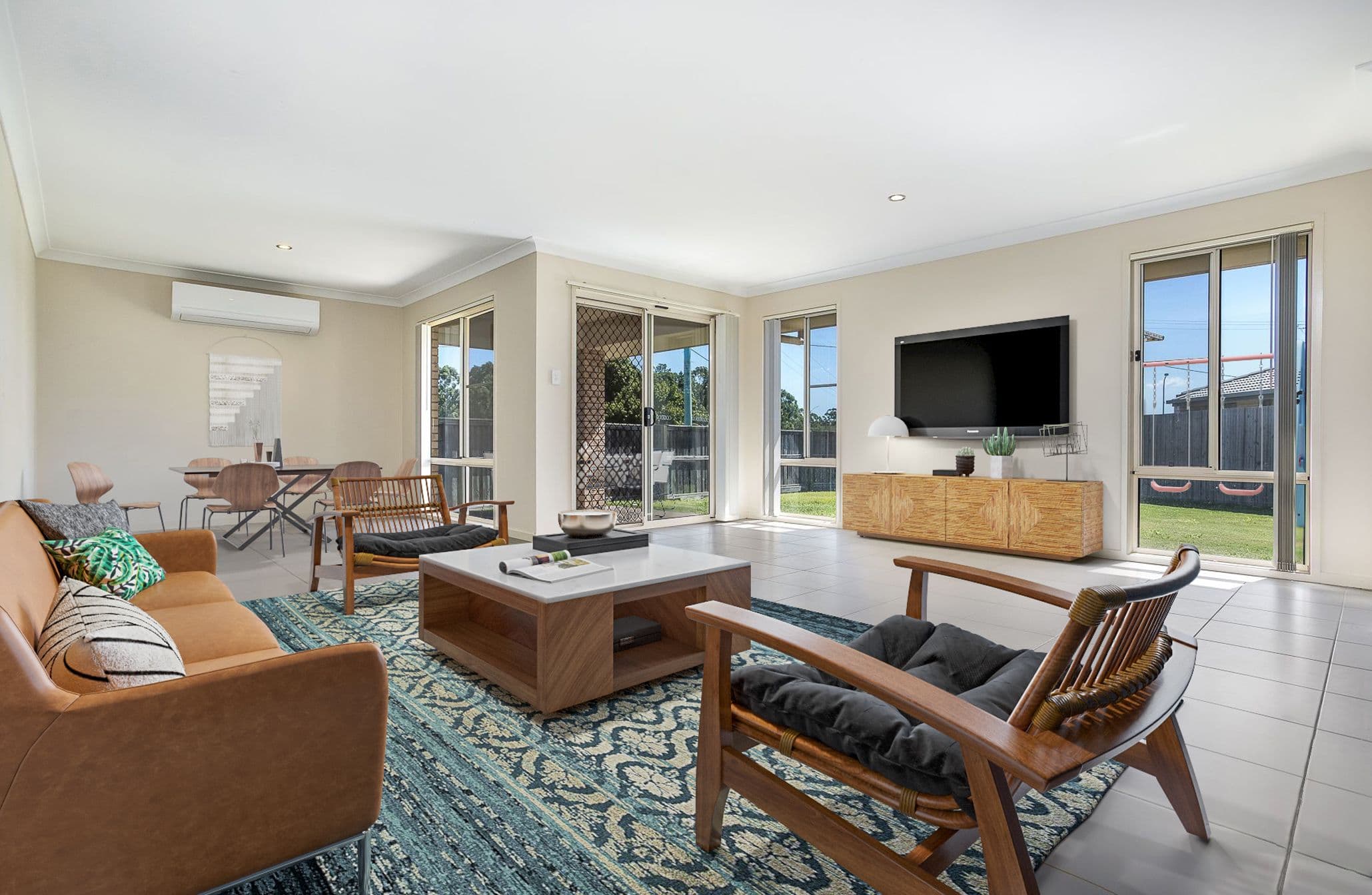 10 Highside Court, Morayfield QLD 4506, Morayfield - Image 1