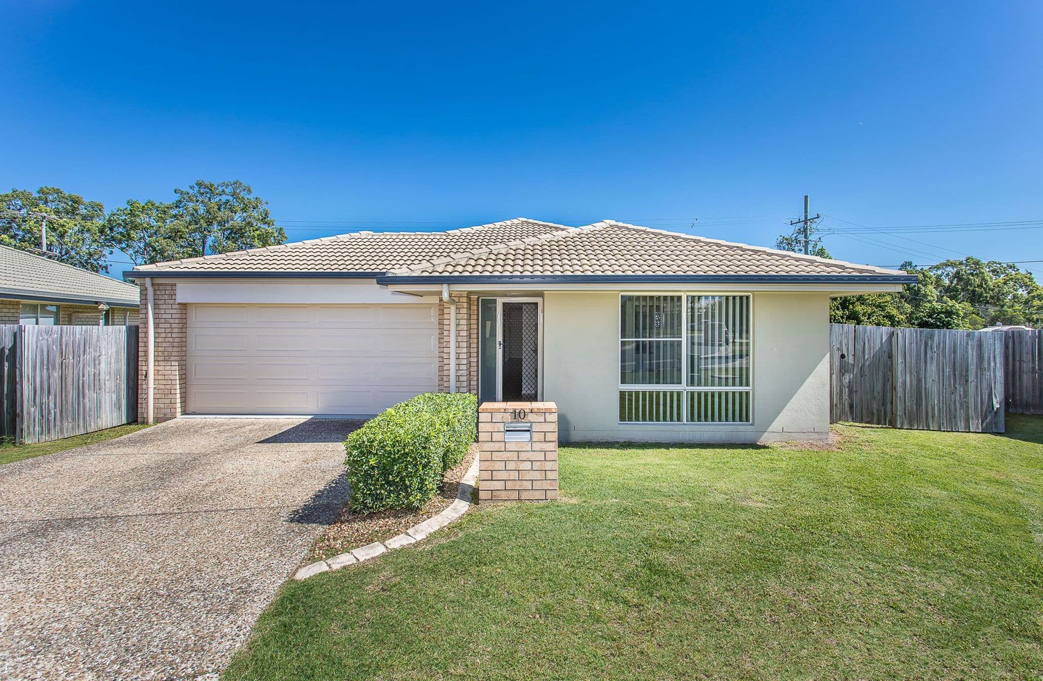 10 Highside Court, Morayfield QLD 4506, Morayfield - Thumbnail 2