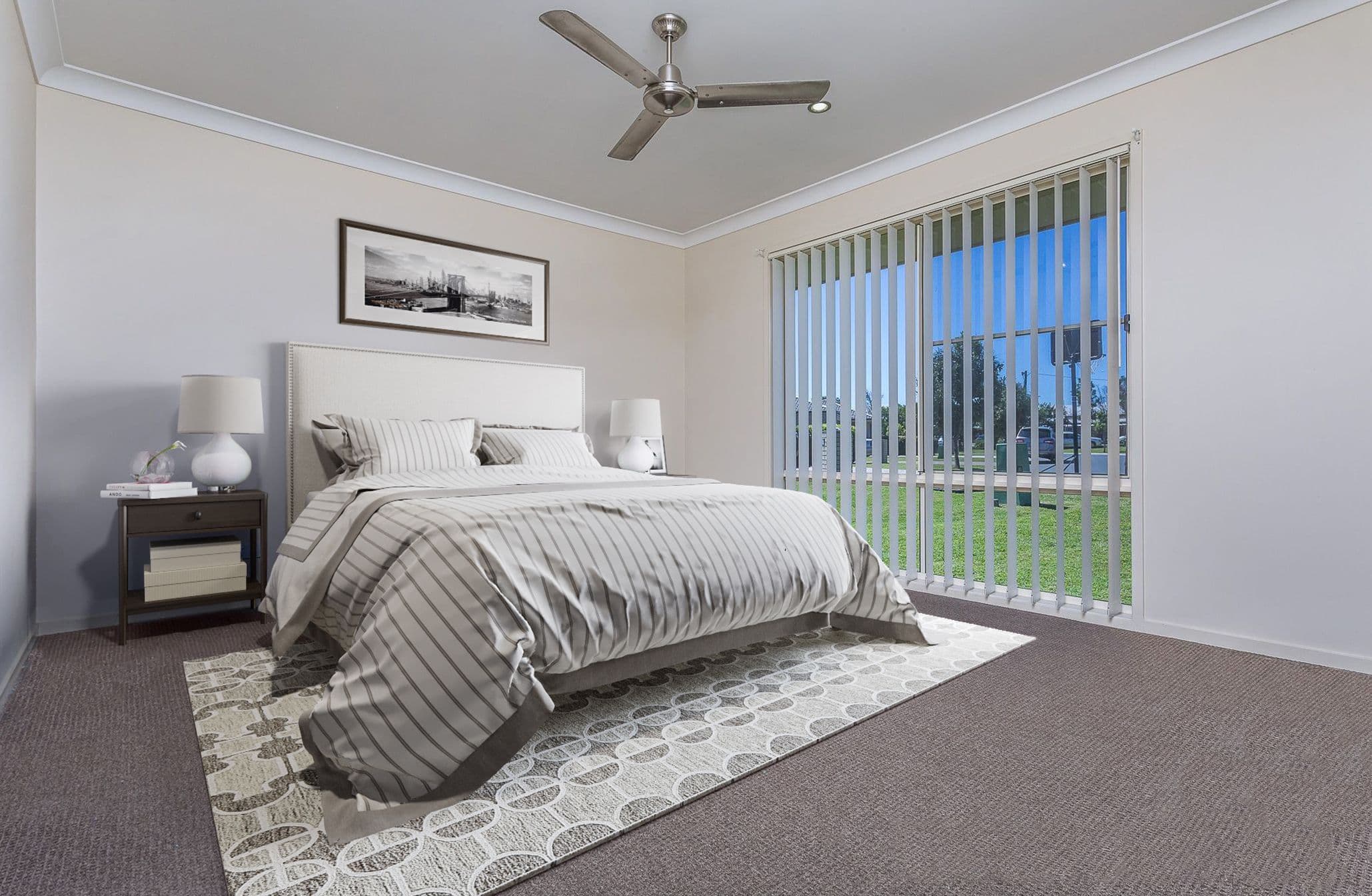 10 Highside Court, Morayfield QLD 4506, Morayfield - Thumbnail 5