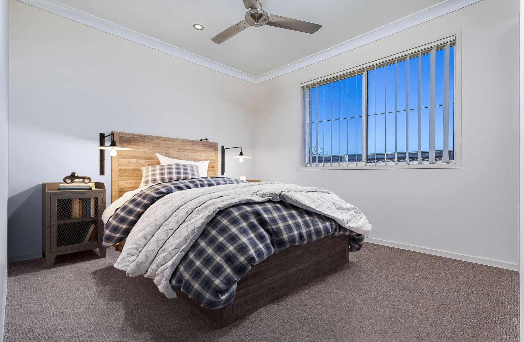 10 Highside Court, Morayfield QLD 4506, Morayfield - Thumbnail 7