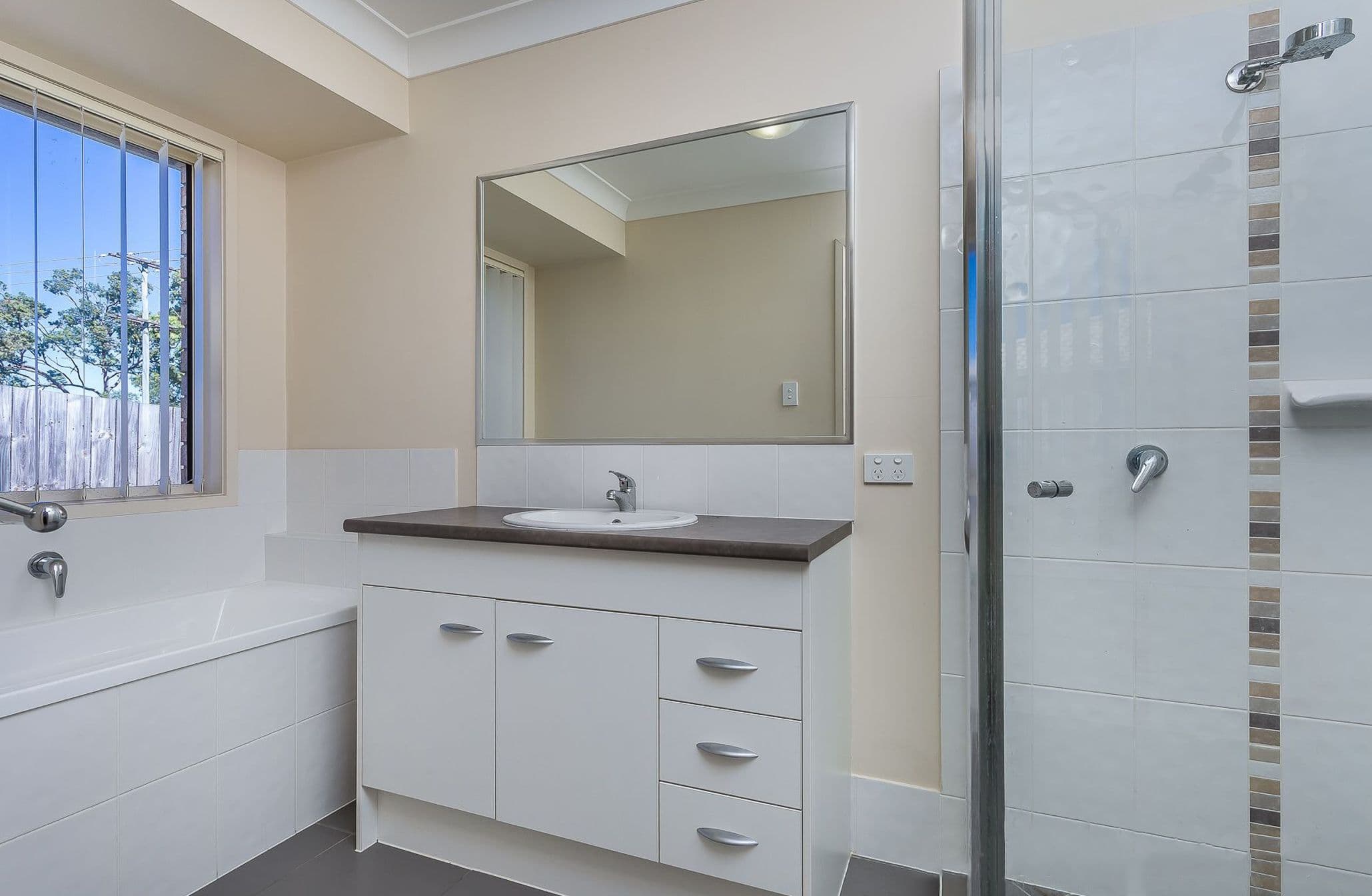 10 Highside Court, Morayfield QLD 4506, Morayfield - Thumbnail 8
