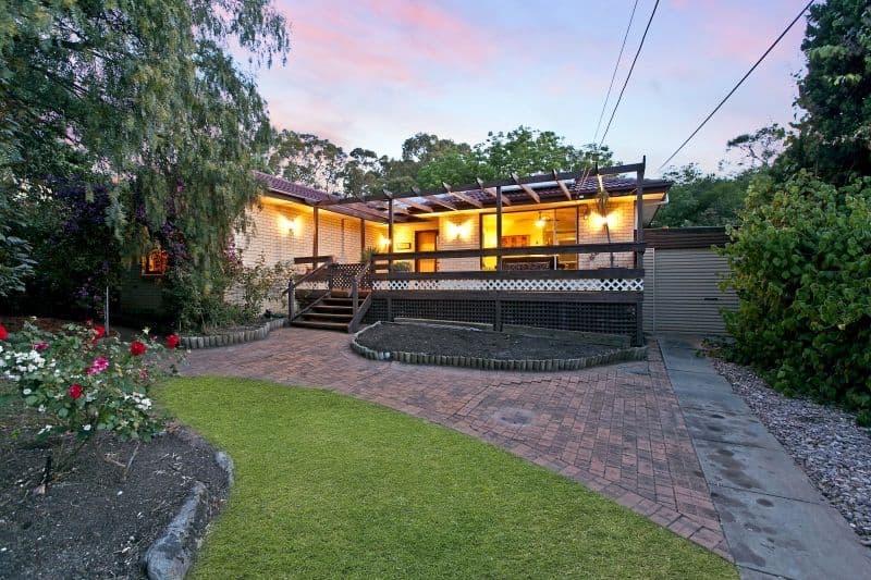 633 Milne Road, TEA TREE GULLY SA 5091, Tea Tree Gully - Image 1