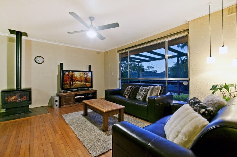633 Milne Road, TEA TREE GULLY SA 5091, Tea Tree Gully - Thumbnail 2