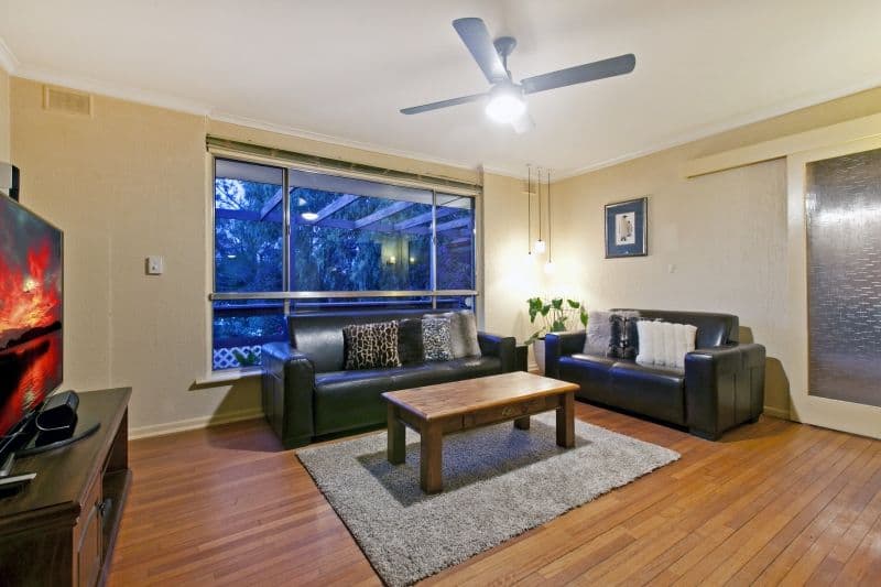 633 Milne Road, TEA TREE GULLY SA 5091, Tea Tree Gully - Thumbnail 3