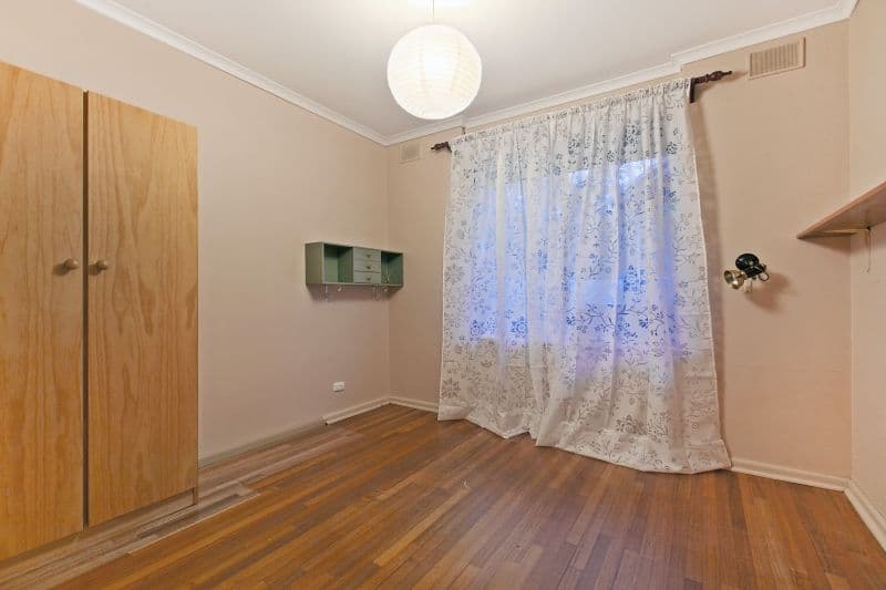 633 Milne Road, TEA TREE GULLY SA 5091, Tea Tree Gully - Thumbnail 8