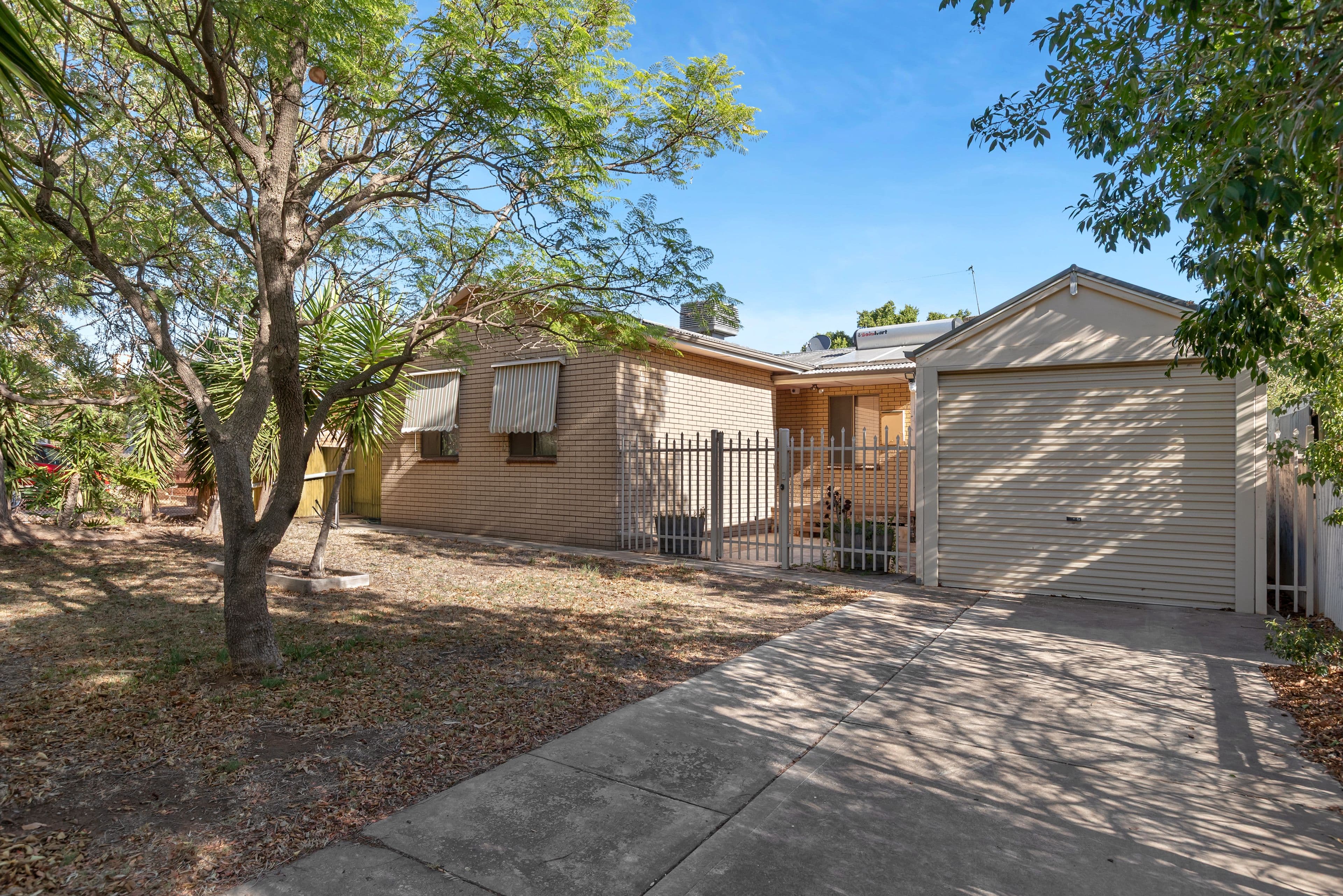 2 Dewey Street, Elizabeth East SA 5112, Elizabeth East - Image 1