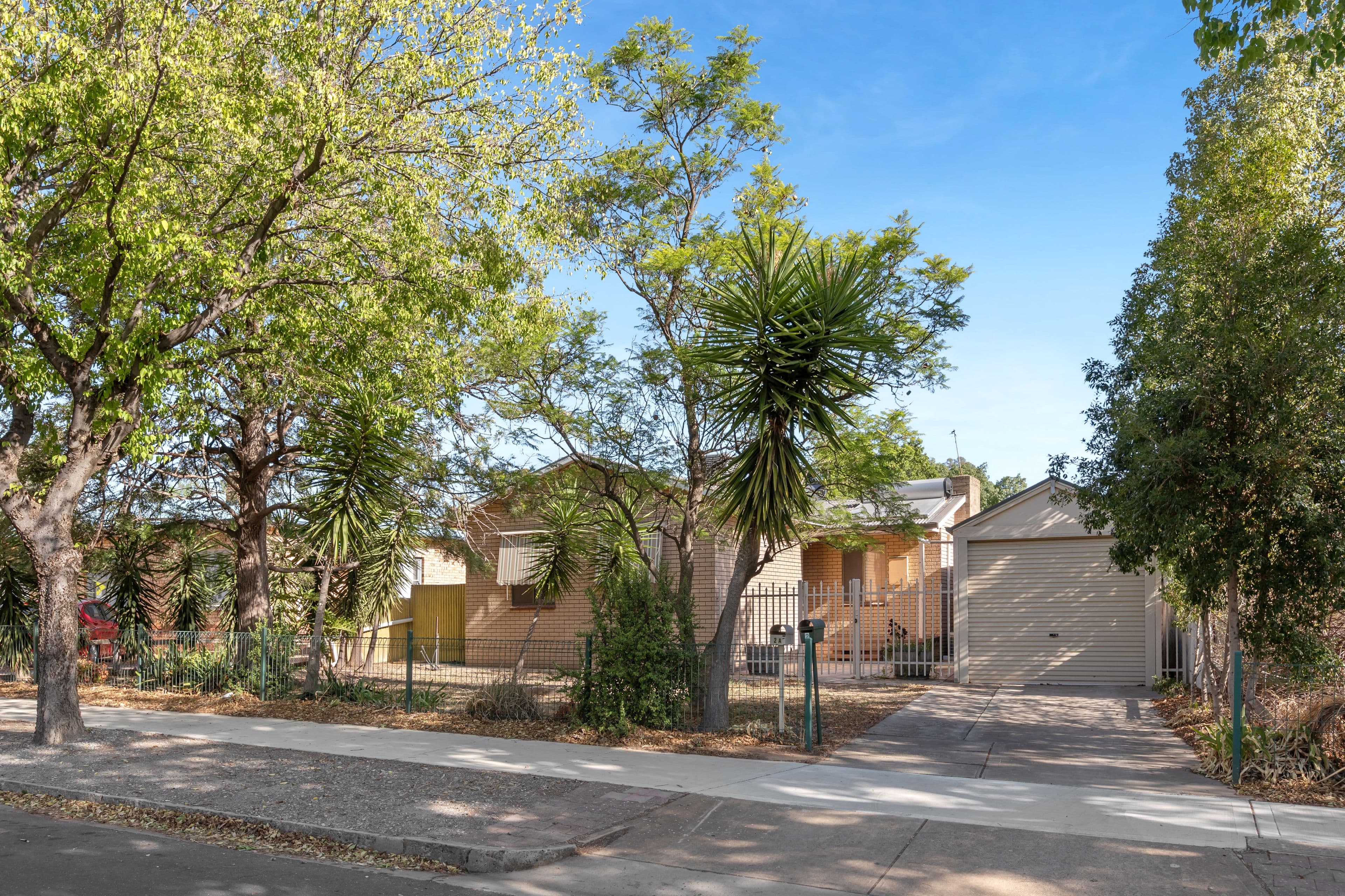 2 Dewey Street, Elizabeth East SA 5112, Elizabeth East - Thumbnail 2