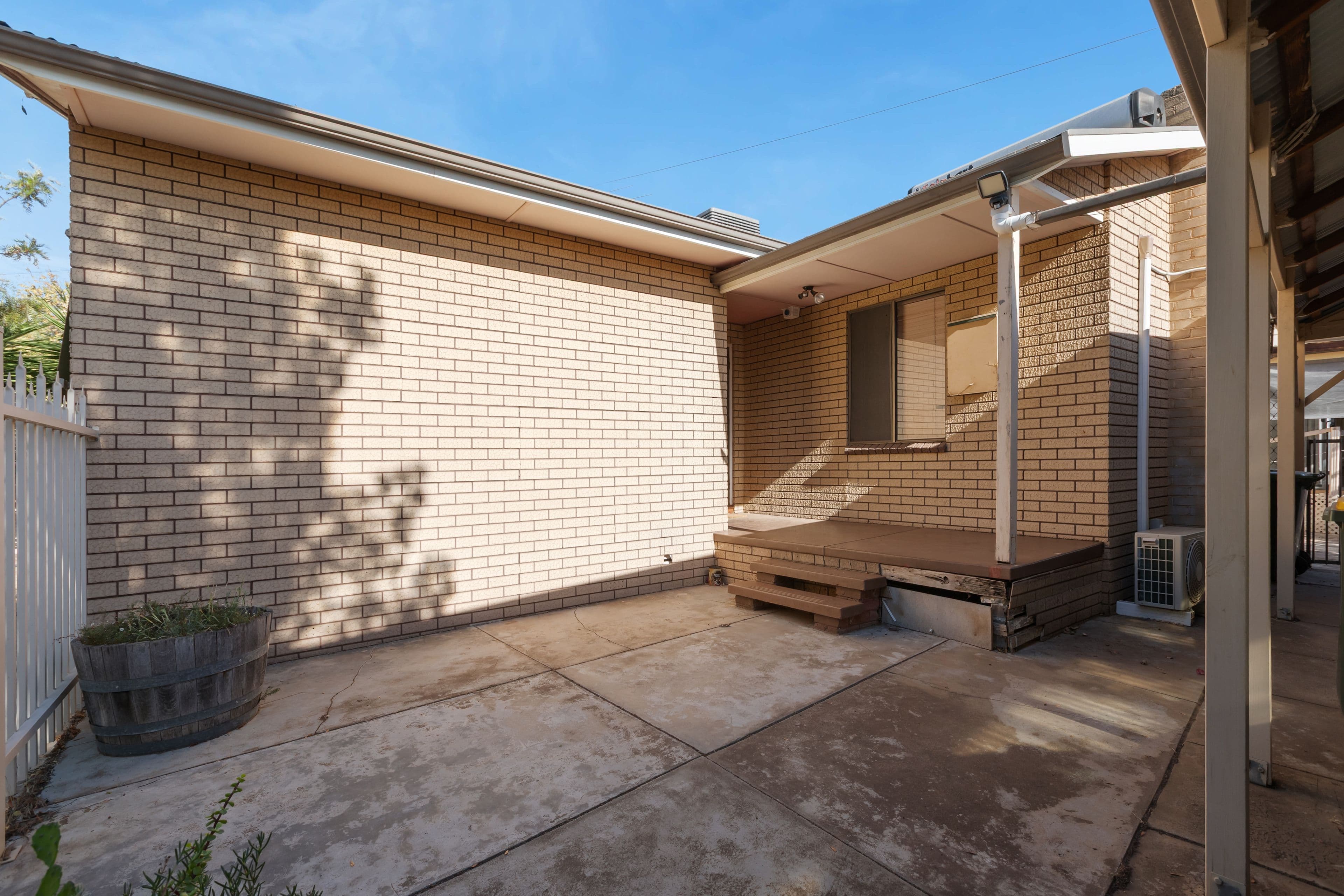 2 Dewey Street, Elizabeth East SA 5112, Elizabeth East - Thumbnail 3