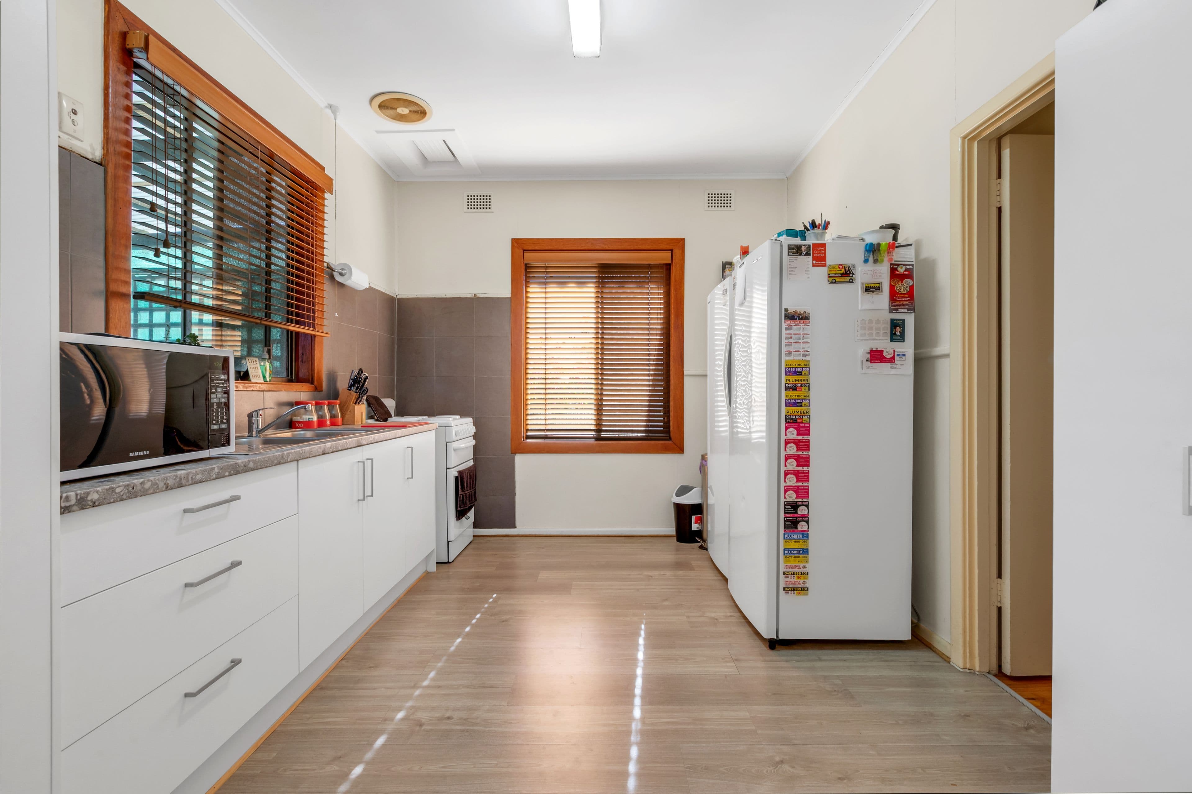 2 Dewey Street, Elizabeth East SA 5112, Elizabeth East - Thumbnail 4