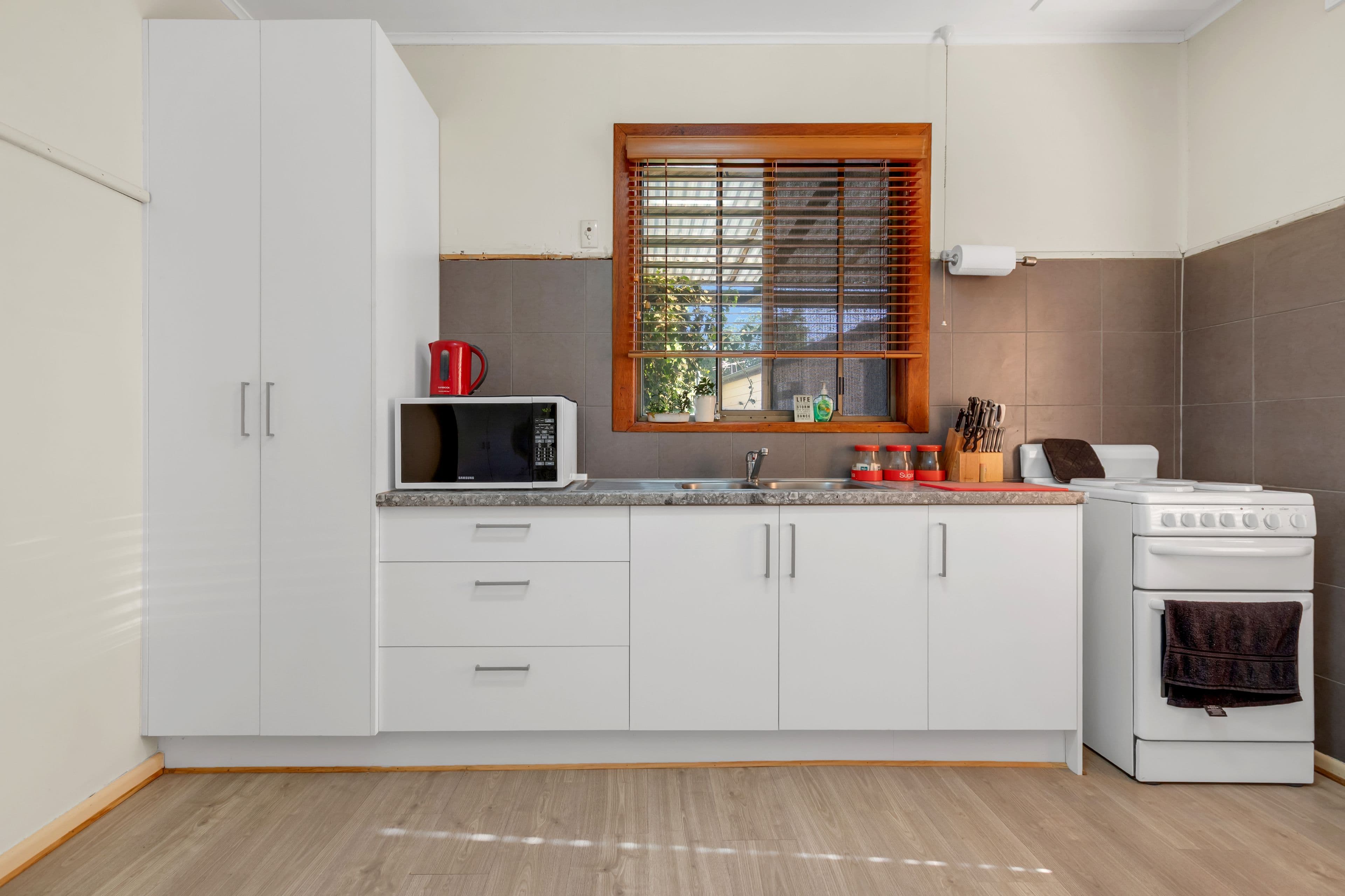 2 Dewey Street, Elizabeth East SA 5112, Elizabeth East - Thumbnail 5