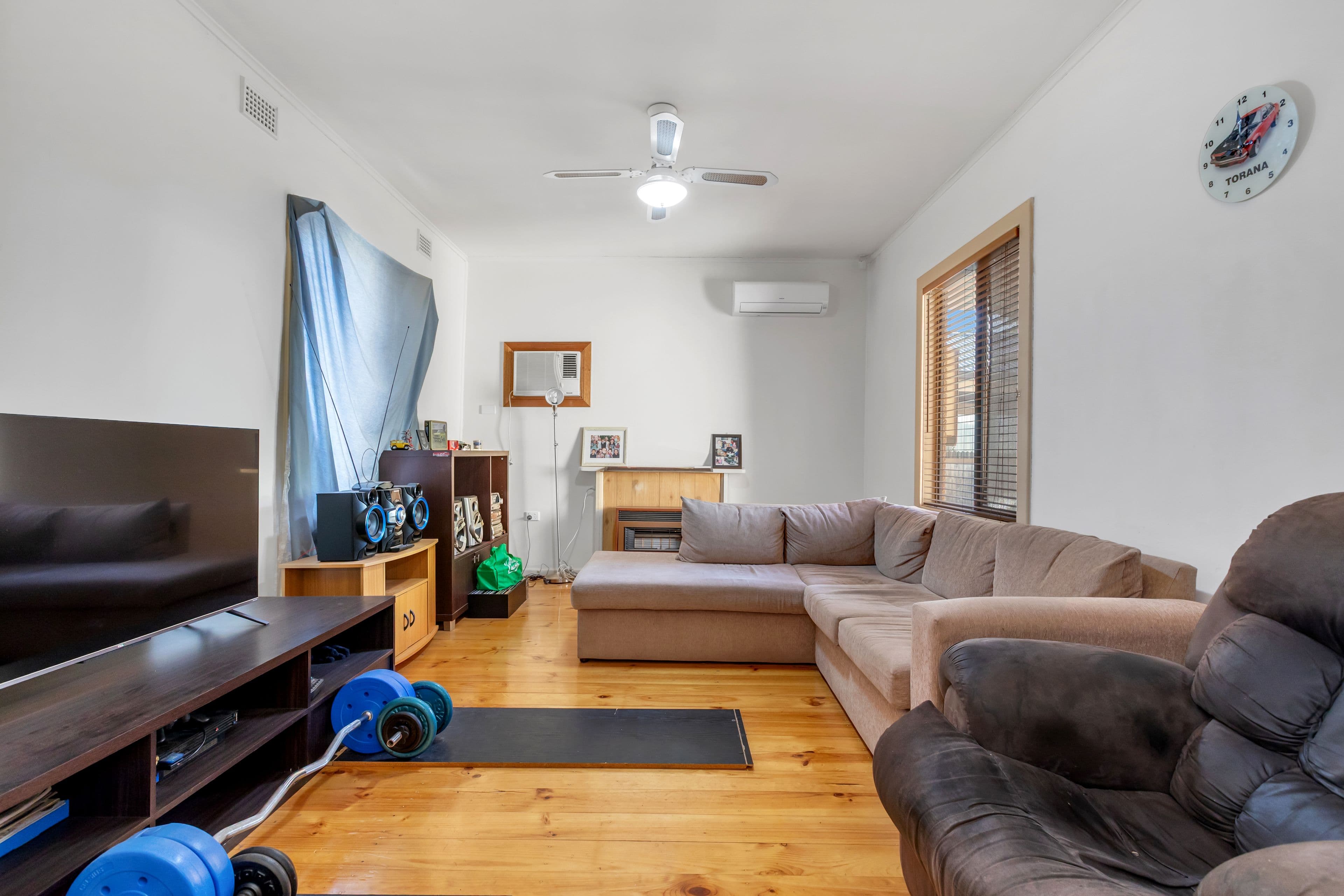 2 Dewey Street, Elizabeth East SA 5112, Elizabeth East - Thumbnail 6