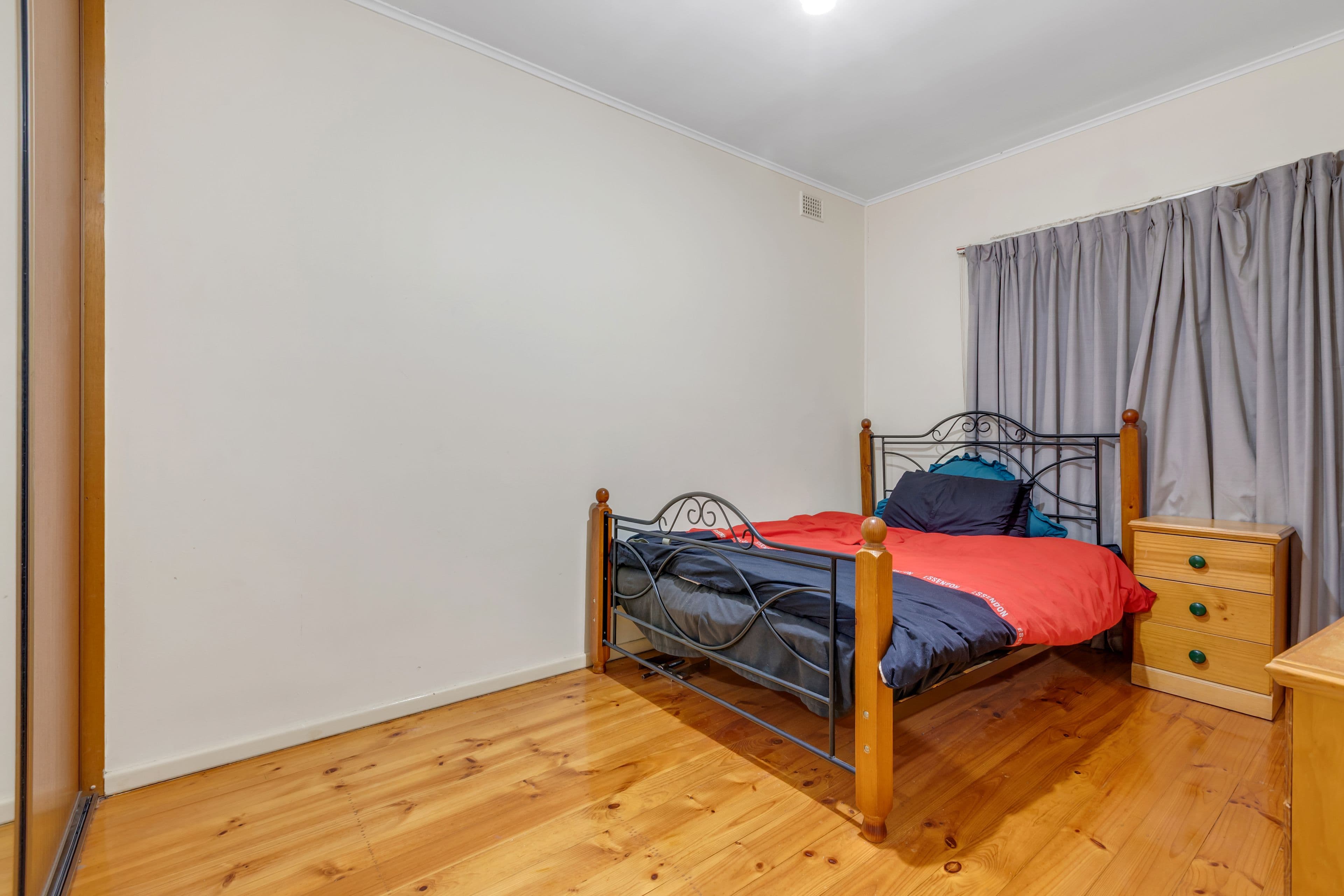 2 Dewey Street, Elizabeth East SA 5112, Elizabeth East - Thumbnail 7