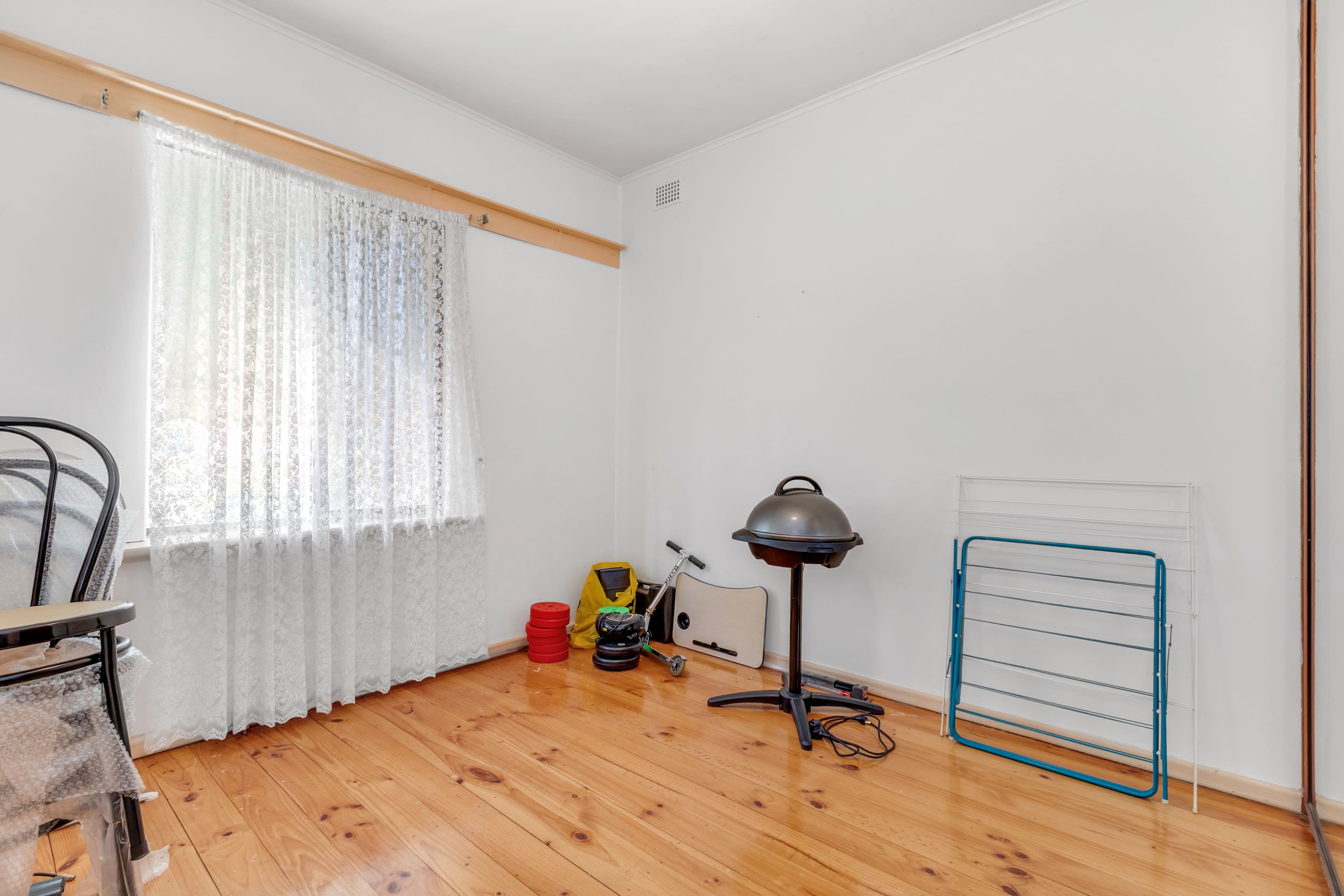2 Dewey Street, Elizabeth East SA 5112, Elizabeth East - Thumbnail 8