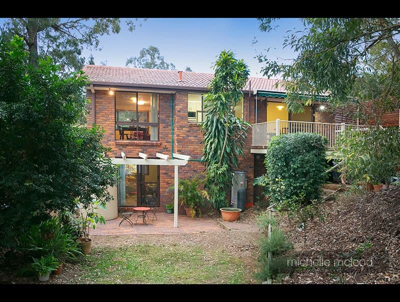 63 Cassandra Street, Chapel Hill QLD 4069, Chapel Hill - Image 1