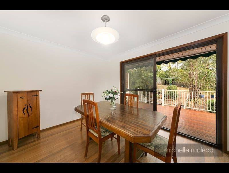 63 Cassandra Street, Chapel Hill QLD 4069, Chapel Hill - Thumbnail 2