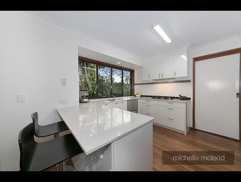 63 Cassandra Street, Chapel Hill QLD 4069, Chapel Hill - Thumbnail 3
