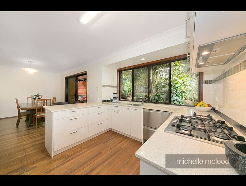 63 Cassandra Street, Chapel Hill QLD 4069, Chapel Hill - Thumbnail 4