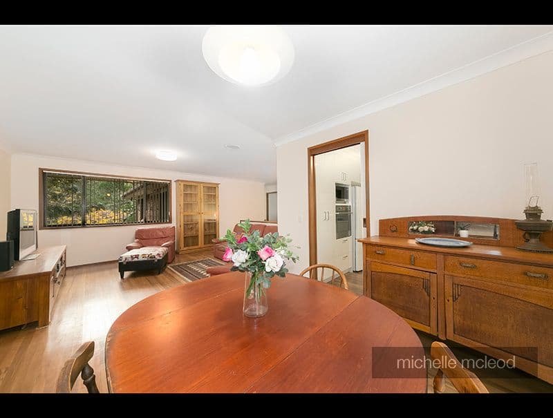 63 Cassandra Street, Chapel Hill QLD 4069, Chapel Hill - Thumbnail 5