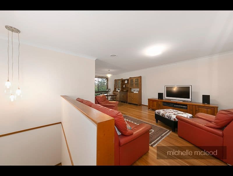 63 Cassandra Street, Chapel Hill QLD 4069, Chapel Hill - Thumbnail 6