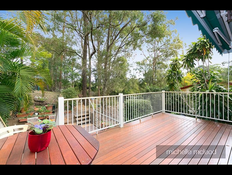 63 Cassandra Street, Chapel Hill QLD 4069, Chapel Hill - Thumbnail 7