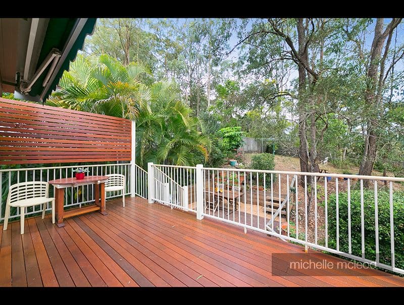 63 Cassandra Street, Chapel Hill QLD 4069, Chapel Hill - Thumbnail 8