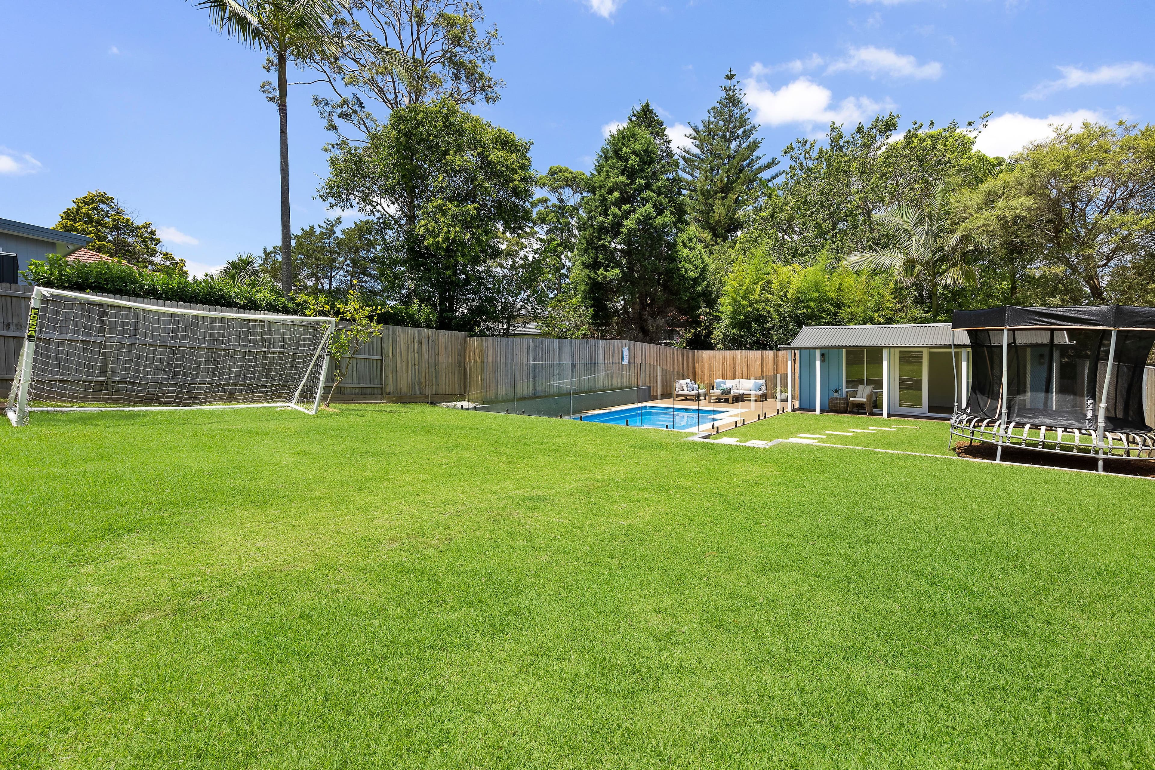 12 Richmond Avenue, St Ives NSW 2075, St Ives - Image 1