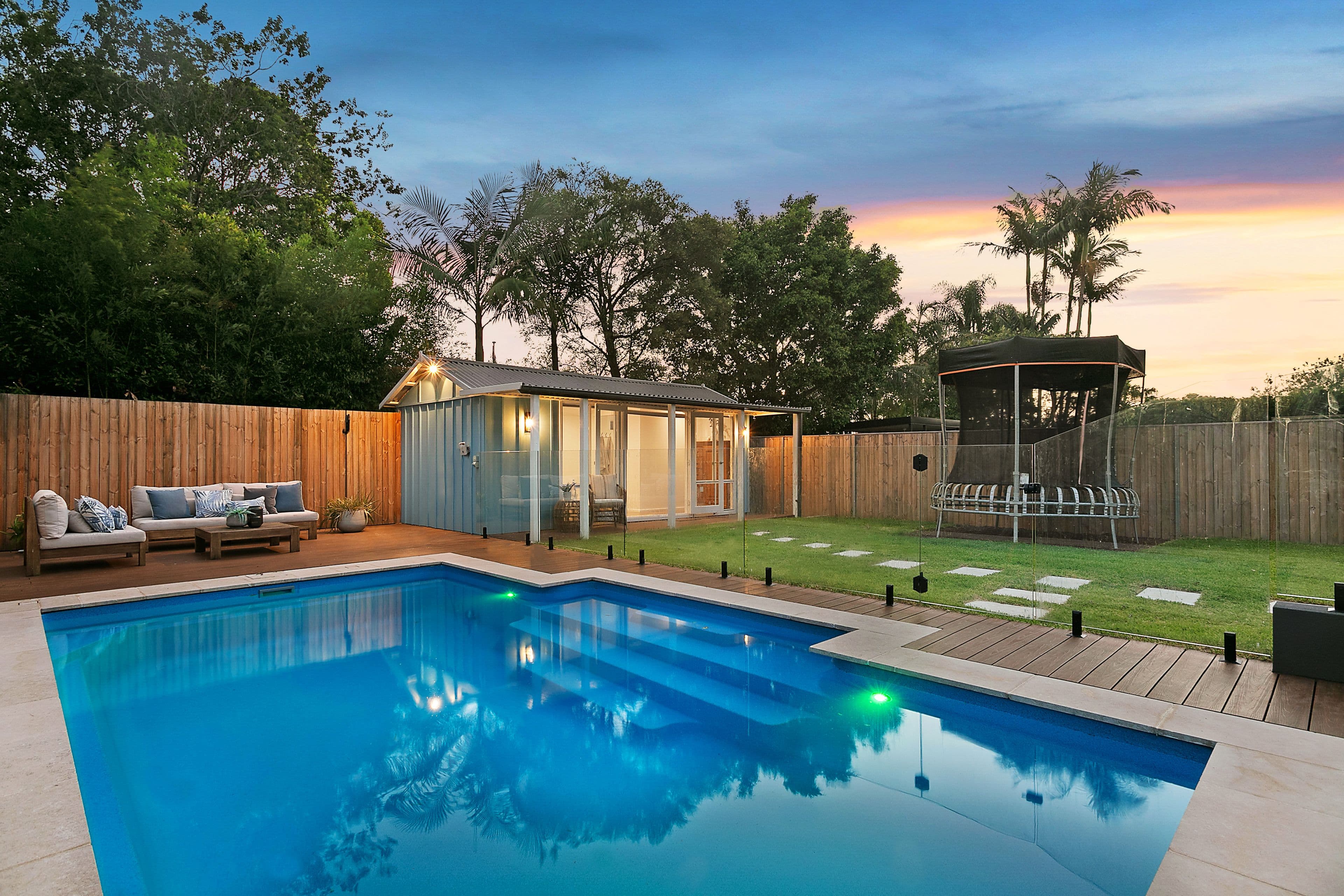 12 Richmond Avenue, St Ives NSW 2075, St Ives - Thumbnail 3