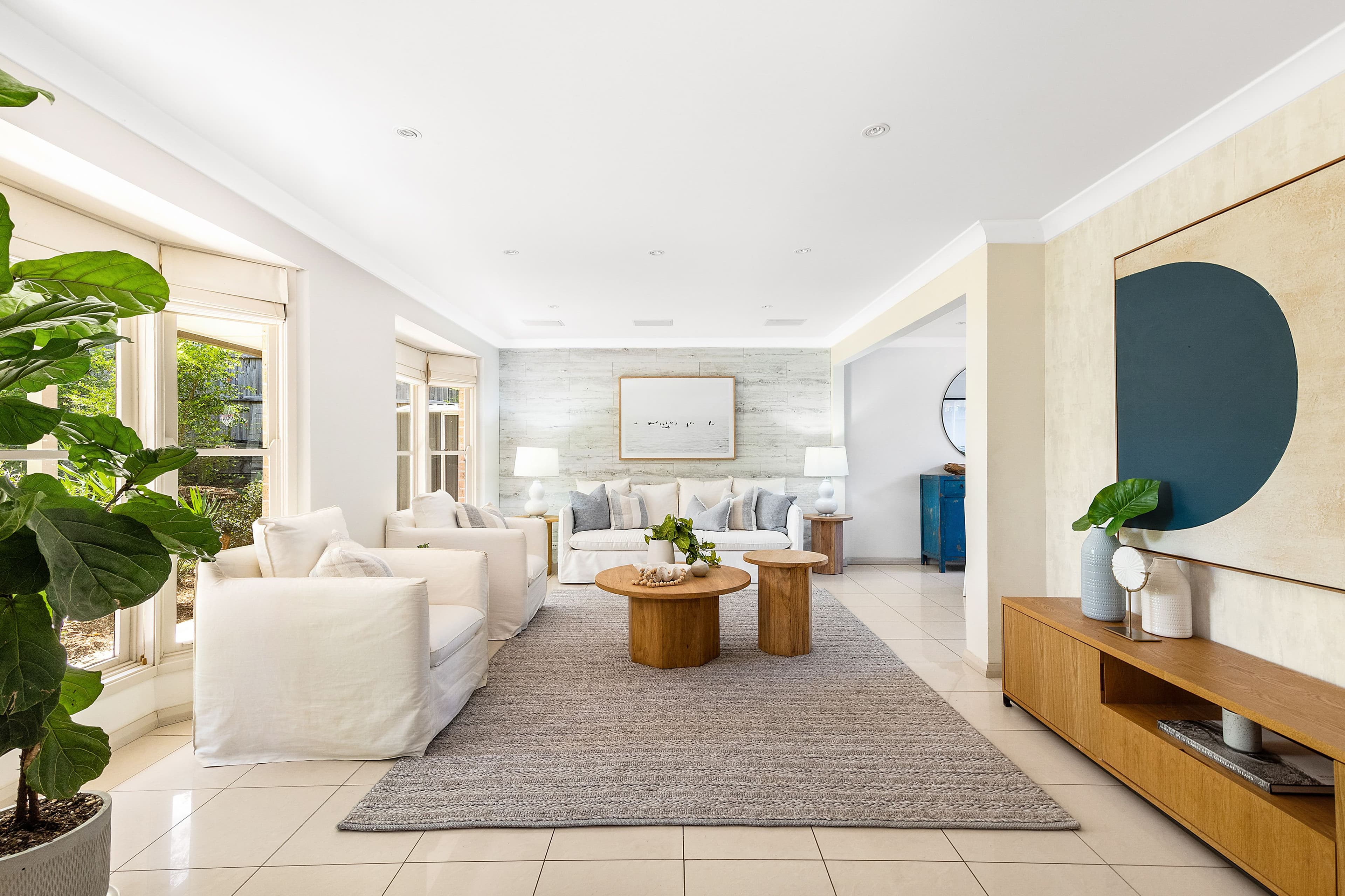 12 Richmond Avenue, St Ives NSW 2075, St Ives - Thumbnail 4