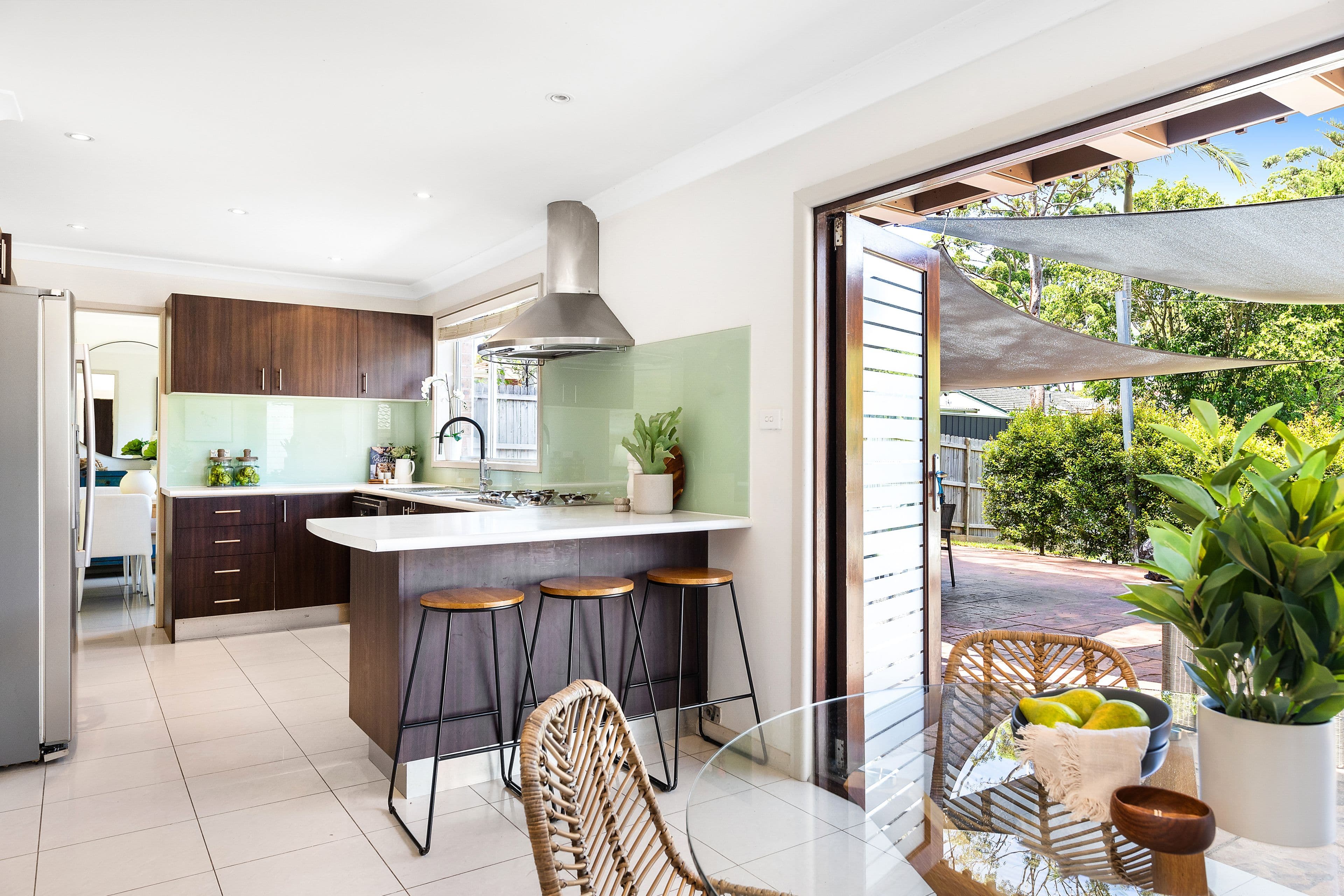 12 Richmond Avenue, St Ives NSW 2075, St Ives - Thumbnail 5
