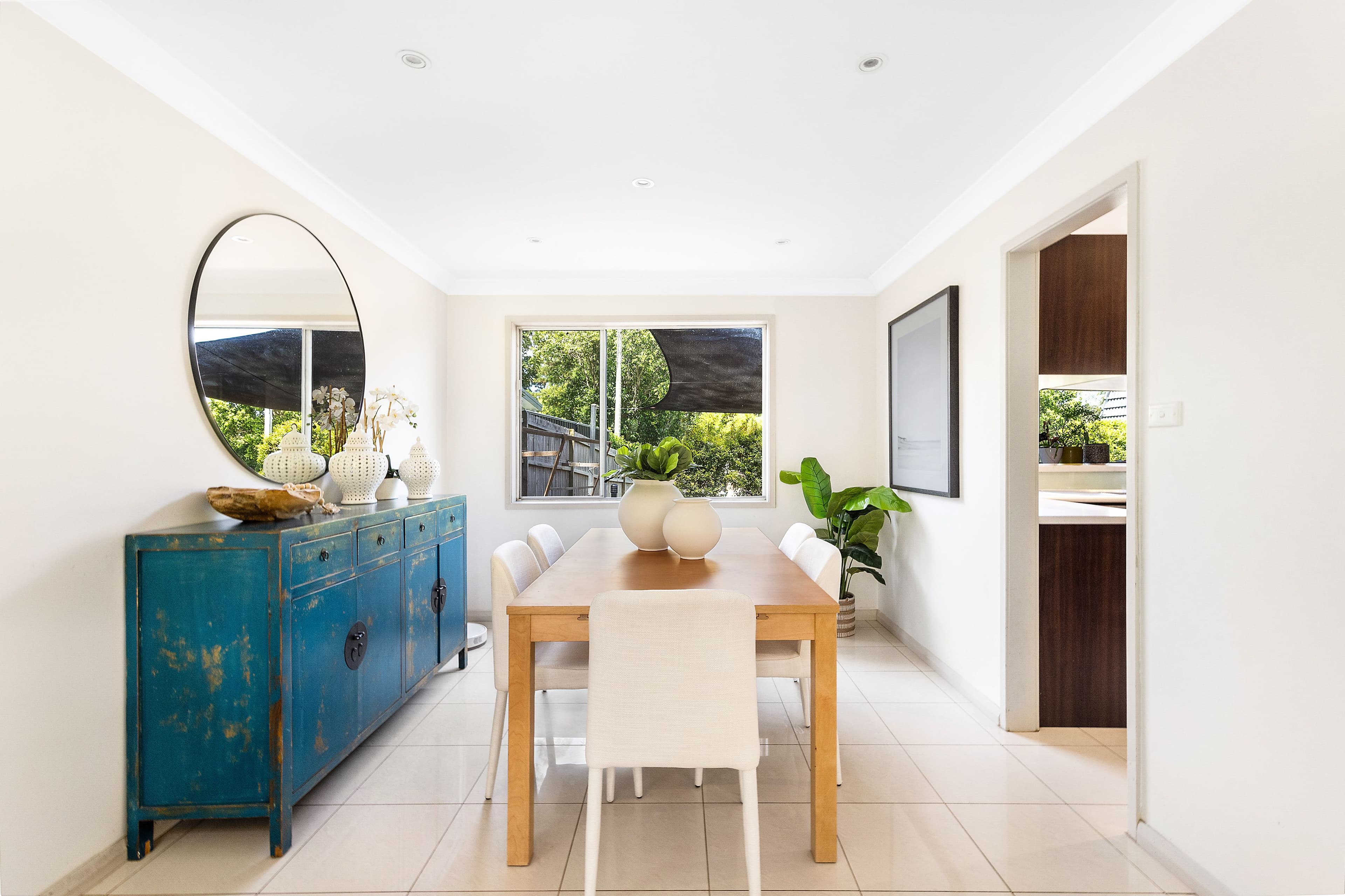 12 Richmond Avenue, St Ives NSW 2075, St Ives - Thumbnail 6
