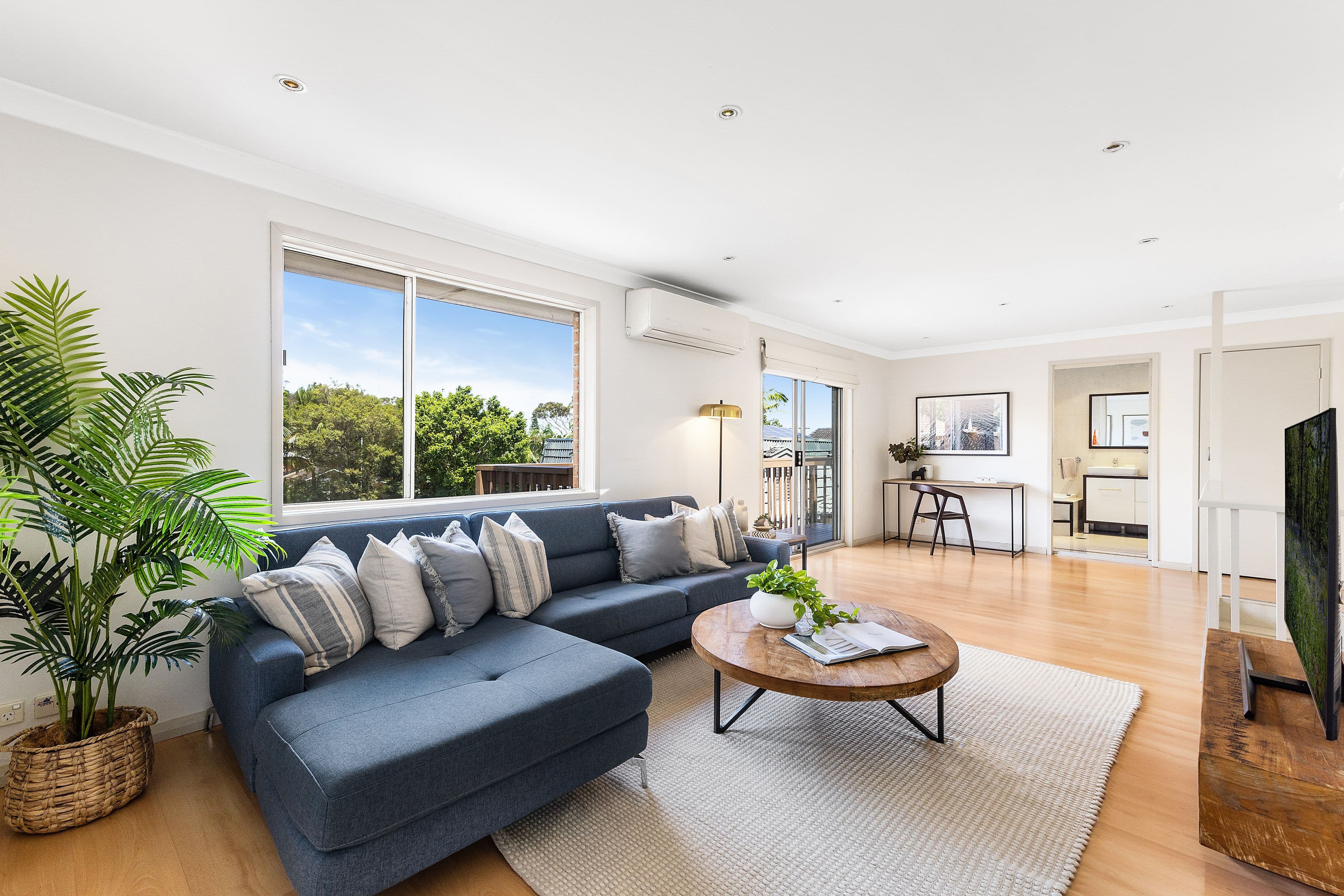 12 Richmond Avenue, St Ives NSW 2075, St Ives - Thumbnail 7