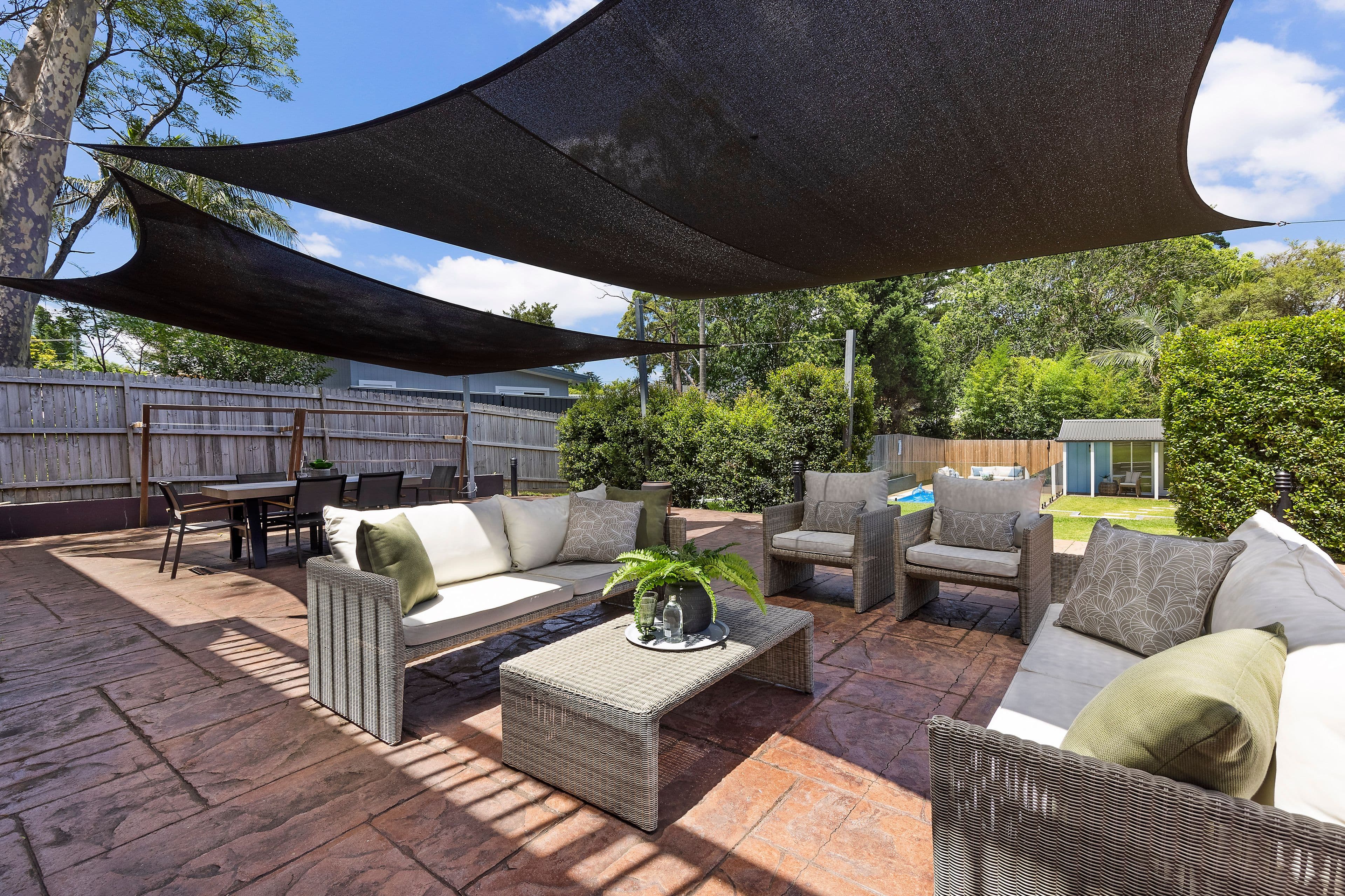 12 Richmond Avenue, St Ives NSW 2075, St Ives - Thumbnail 8