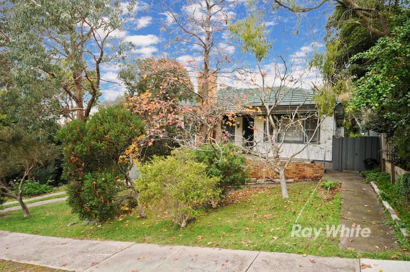 13 Chaundy Street, FERNTREE GULLY VIC 3156, Ferntree Gully - Image 1