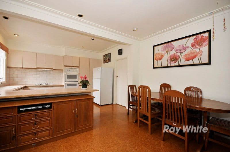13 Chaundy Street, FERNTREE GULLY VIC 3156, Ferntree Gully - Thumbnail 3