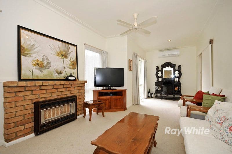 13 Chaundy Street, FERNTREE GULLY VIC 3156, Ferntree Gully - Thumbnail 4