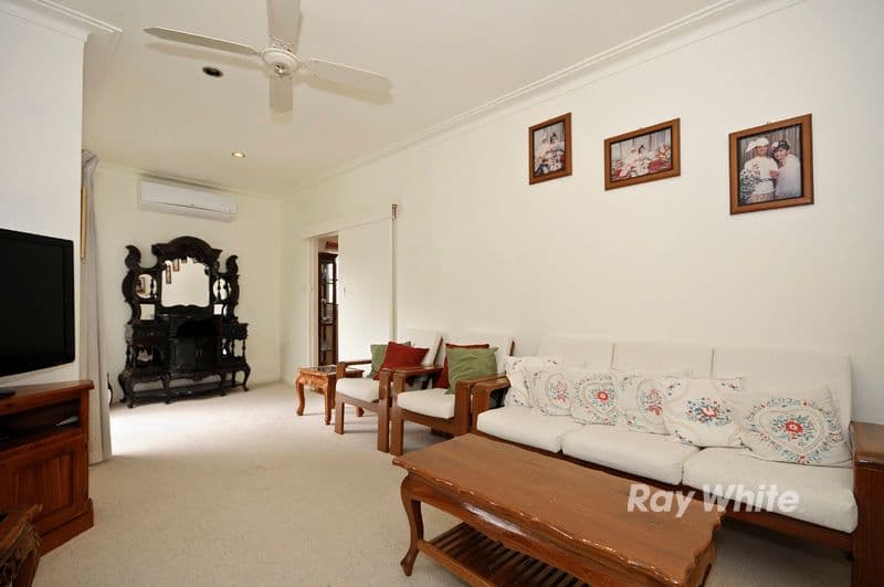 13 Chaundy Street, FERNTREE GULLY VIC 3156, Ferntree Gully - Thumbnail 6
