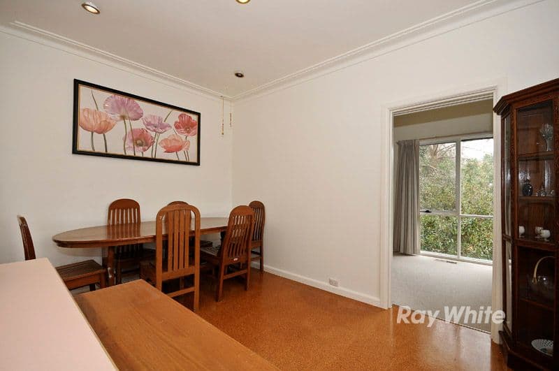 13 Chaundy Street, FERNTREE GULLY VIC 3156, Ferntree Gully - Thumbnail 8