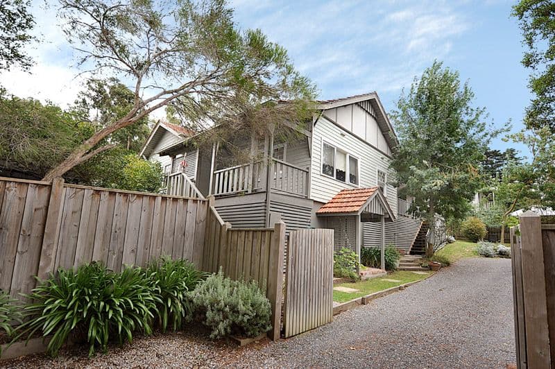 38a Loughnan Road, RINGWOOD NORTH VIC 3134, Ringwood North - Image 1