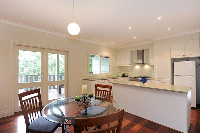 38a Loughnan Road, RINGWOOD NORTH VIC 3134, Ringwood North - Thumbnail 2