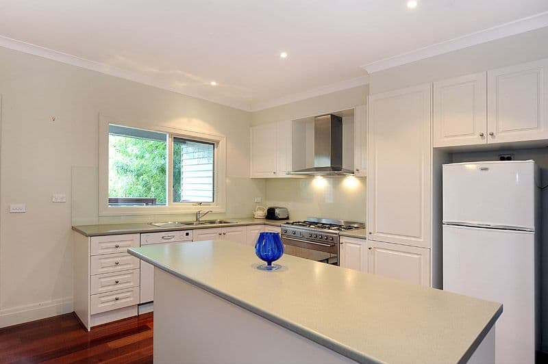 38a Loughnan Road, RINGWOOD NORTH VIC 3134, Ringwood North - Thumbnail 3